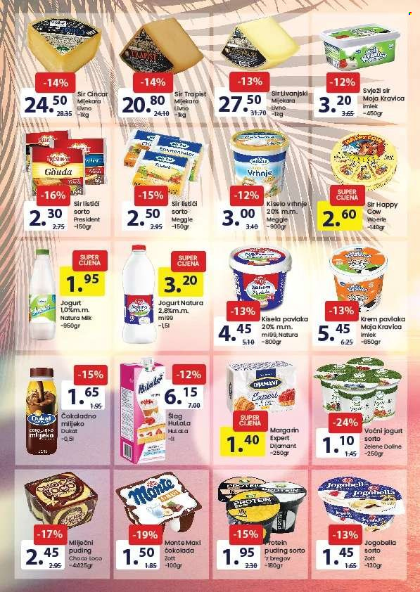 FIS katalog - 01.09.2023. - 14.09.2023.. Stranica 4
