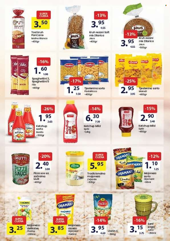 FIS katalog - 01.09.2023. - 14.09.2023.. Stranica 6