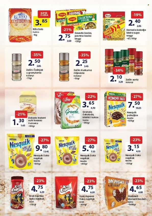 FIS katalog - 01.09.2023. - 14.09.2023.. Stranica 7