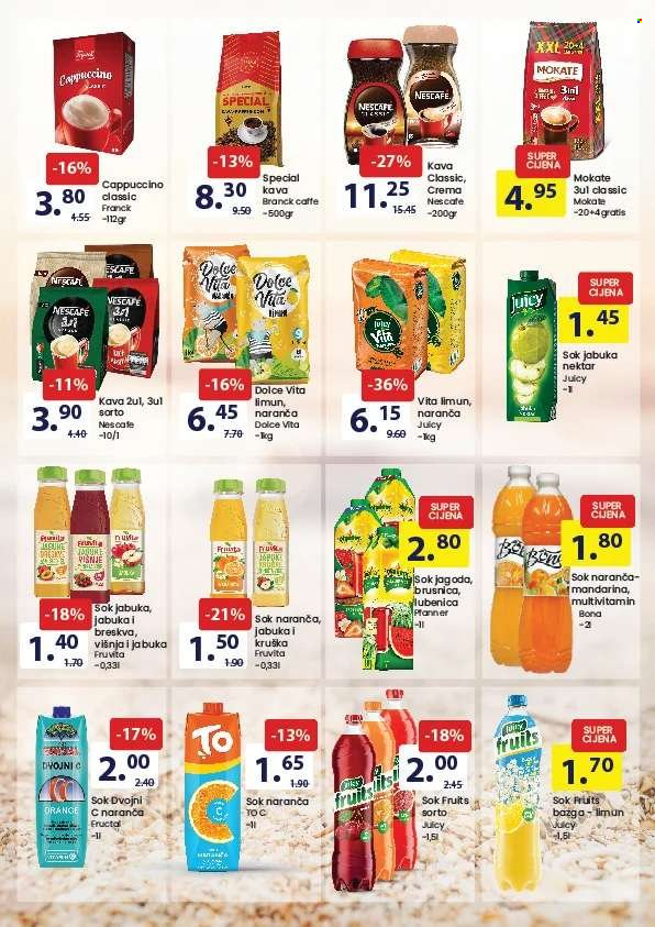 FIS katalog - 01.09.2023. - 14.09.2023.. Stranica 10