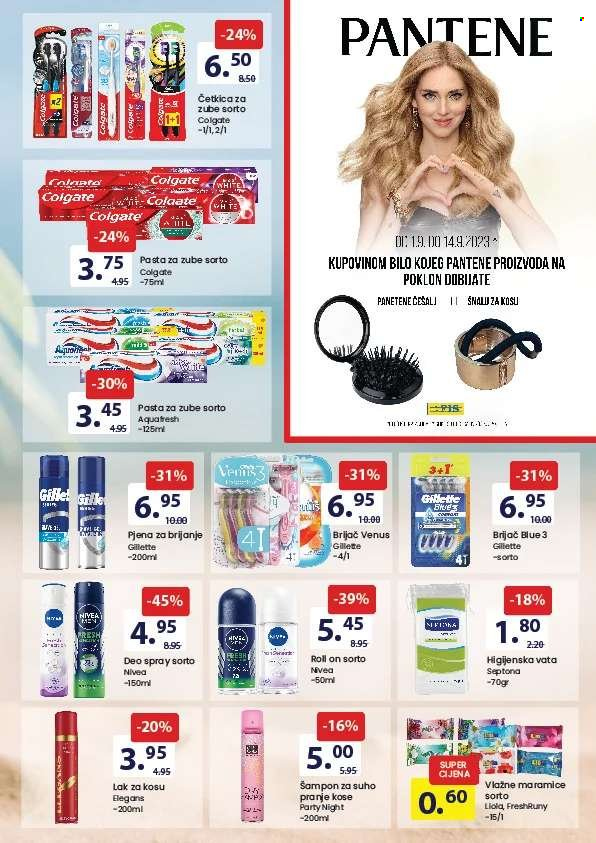 FIS katalog - 01.09.2023. - 14.09.2023.. Stranica 13