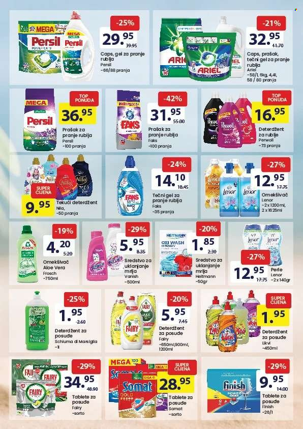 FIS katalog - 01.09.2023. - 14.09.2023.. Stranica 15