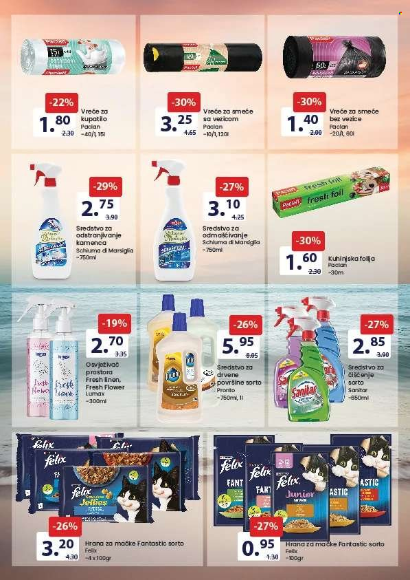 FIS katalog - 01.09.2023. - 14.09.2023.. Stranica 16