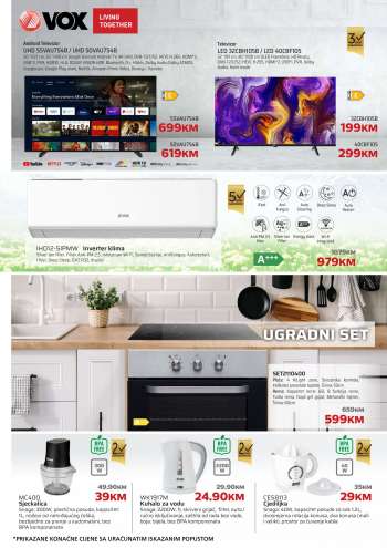thumbnail - Inverter klima