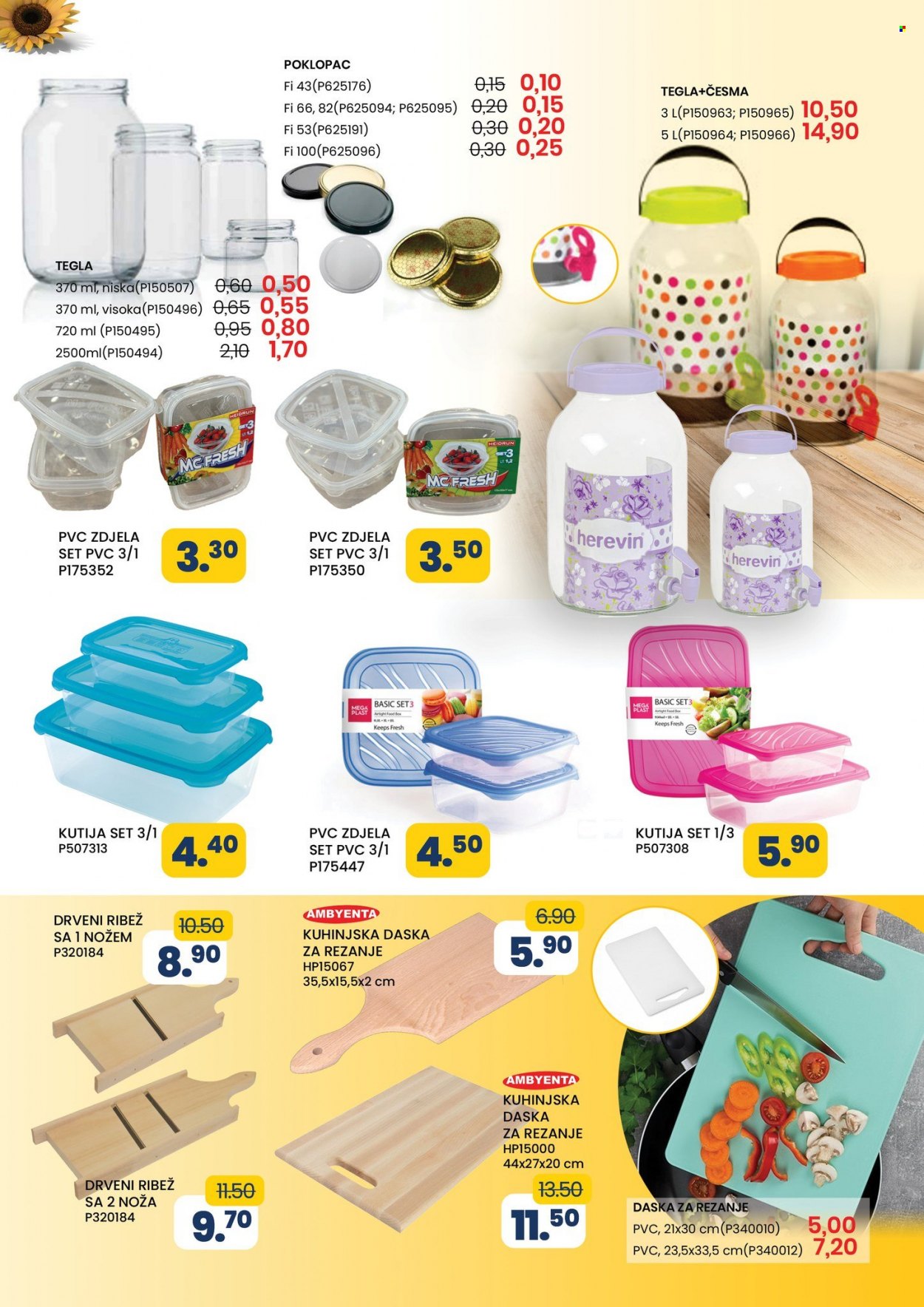 FIS katalog - 05.09.2023. - 05.10.2023.. Stranica 2