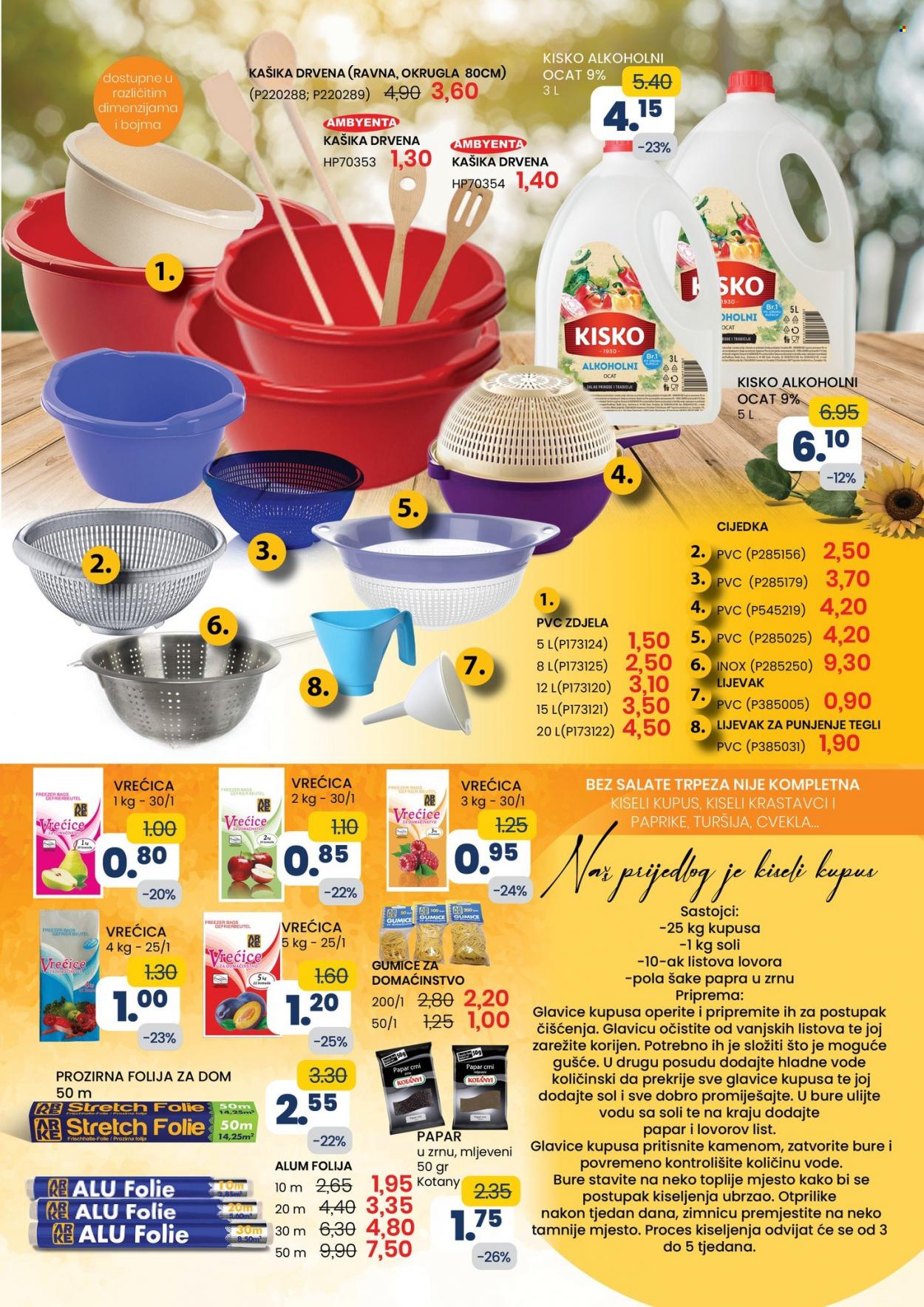 FIS katalog - 05.09.2023. - 05.10.2023.. Stranica 3
