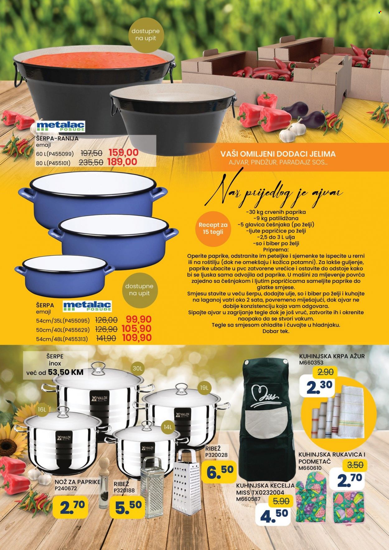 FIS katalog - 05.09.2023. - 05.10.2023.. Stranica 4