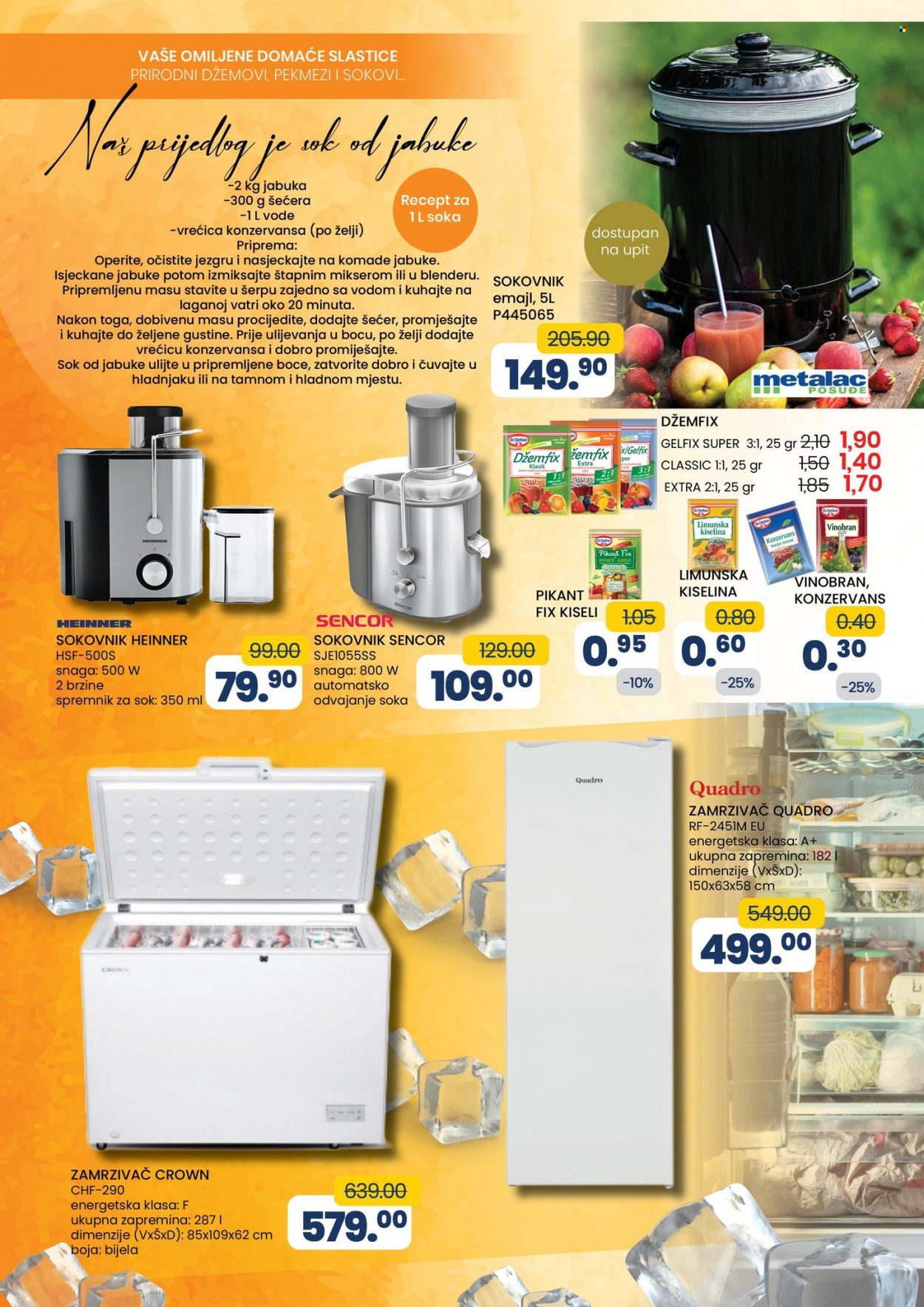 FIS katalog - 05.09.2023. - 05.10.2023.. Stranica 5
