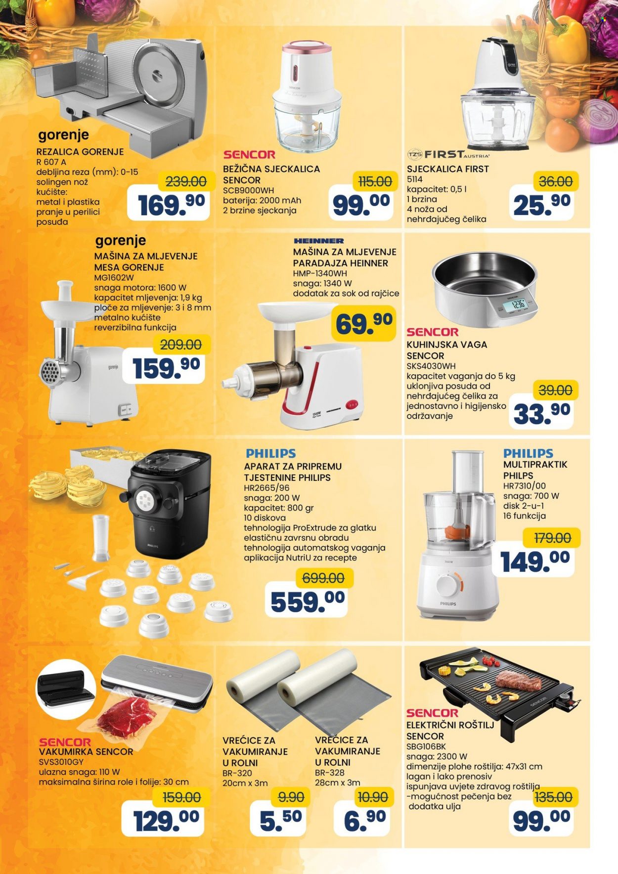 FIS katalog - 05.09.2023. - 05.10.2023.. Stranica 6