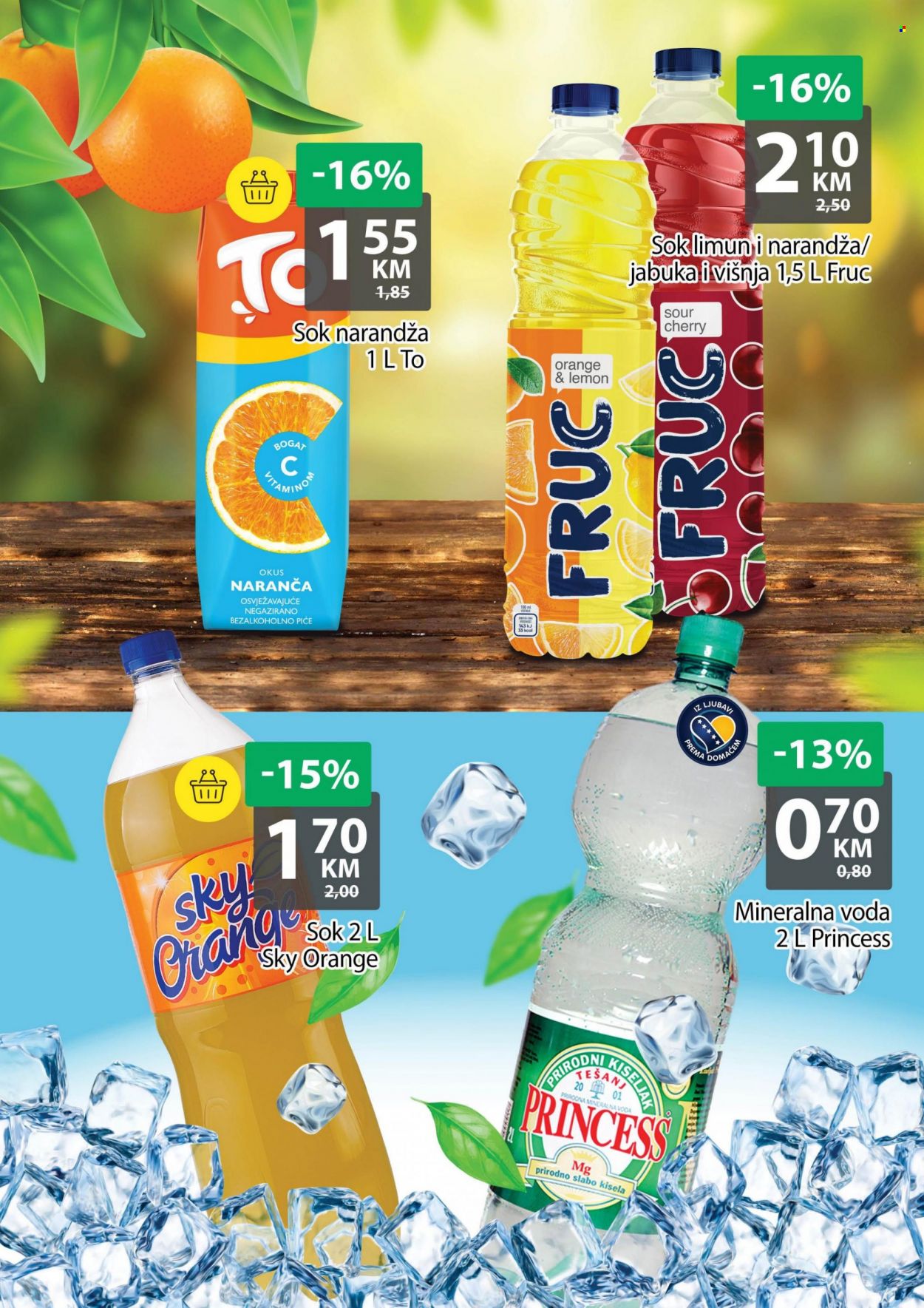 Bingo katalog - 07.09.2023. - 10.09.2023.. Stranica 6