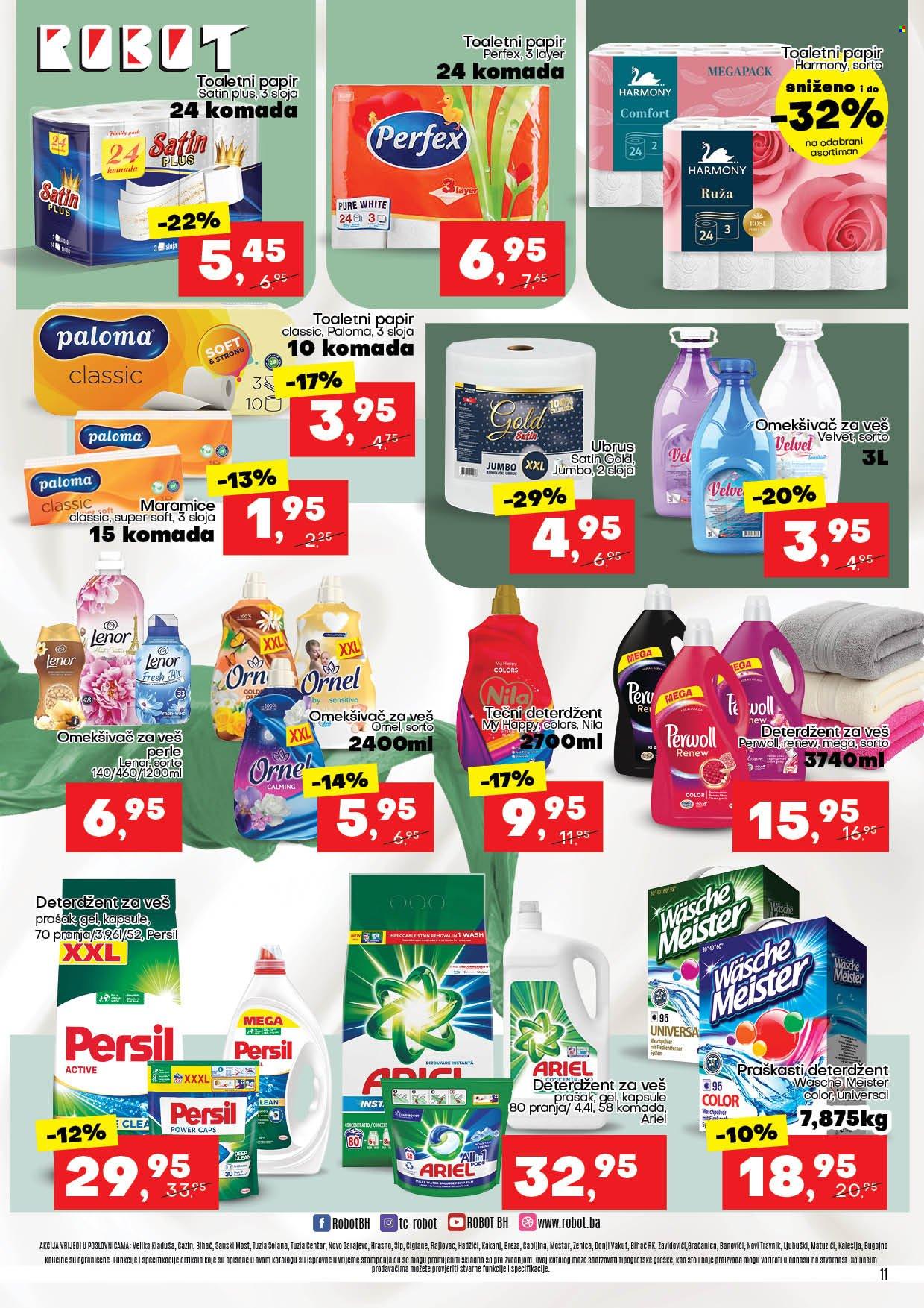 Robot katalog - 08.09.2023. - 16.09.2023.. Stranica 11