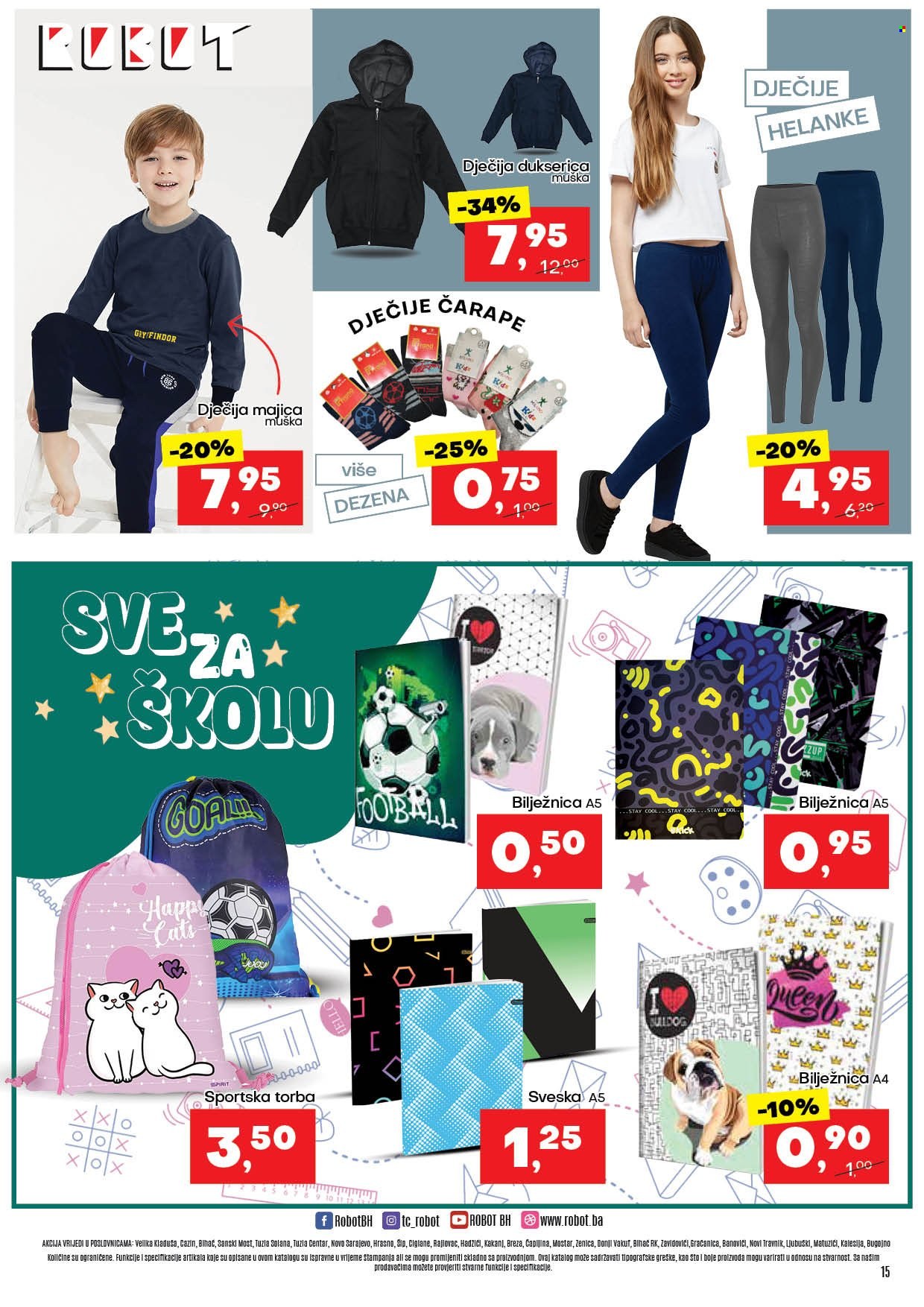 Robot katalog - 08.09.2023. - 16.09.2023.. Stranica 15