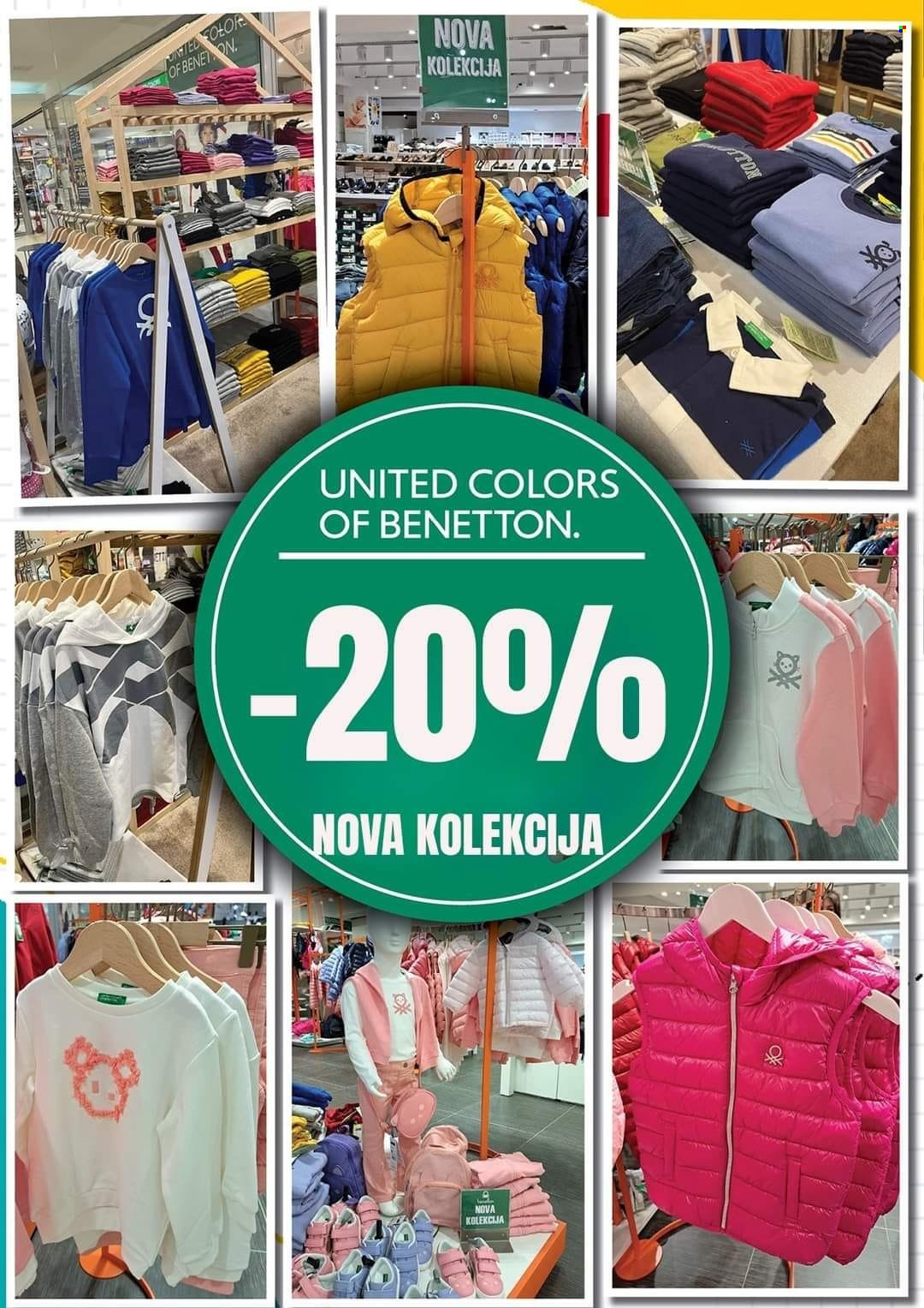 Prodex katalog - 08.09.2023. - 11.09.2023.. Stranica 4