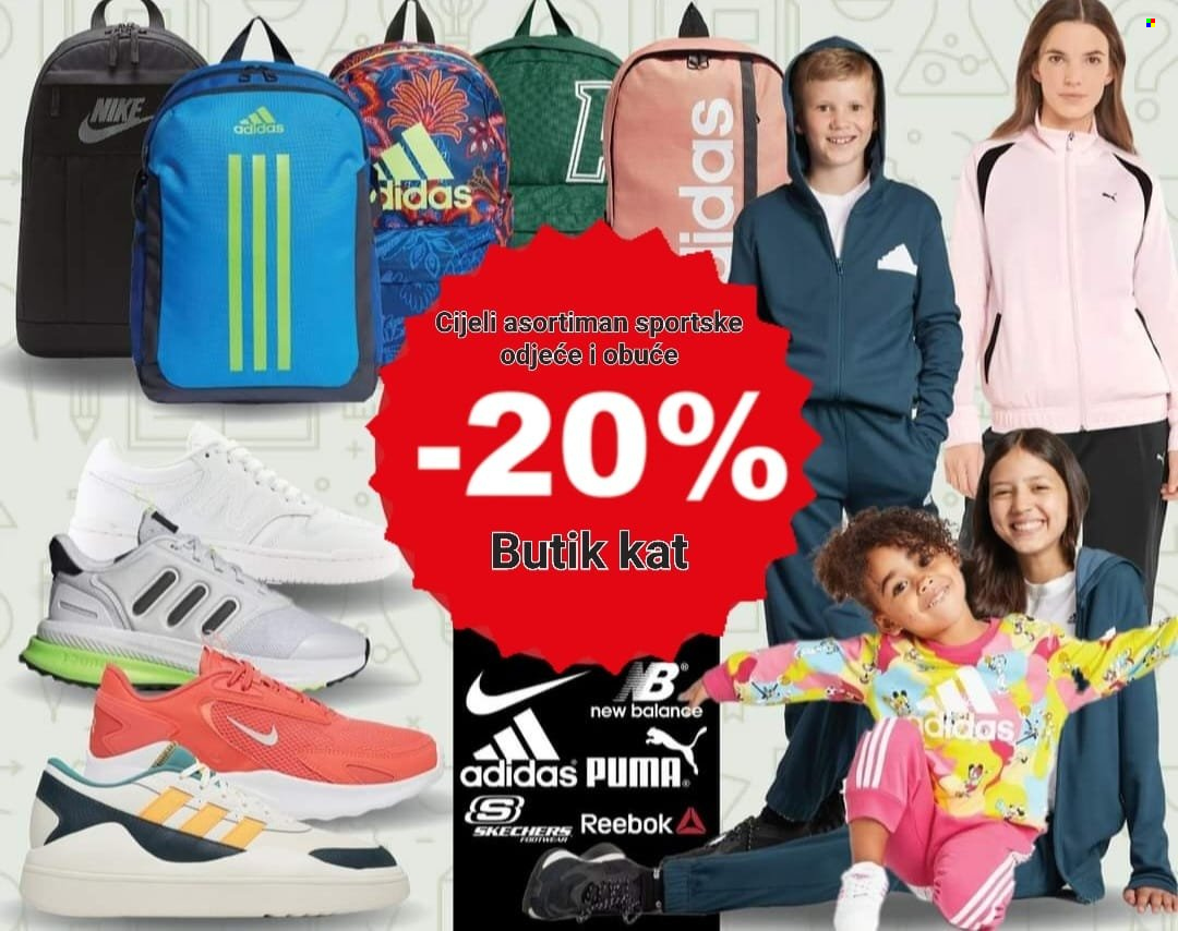 Prodex katalog - 08.09.2023. - 11.09.2023.. Stranica 5