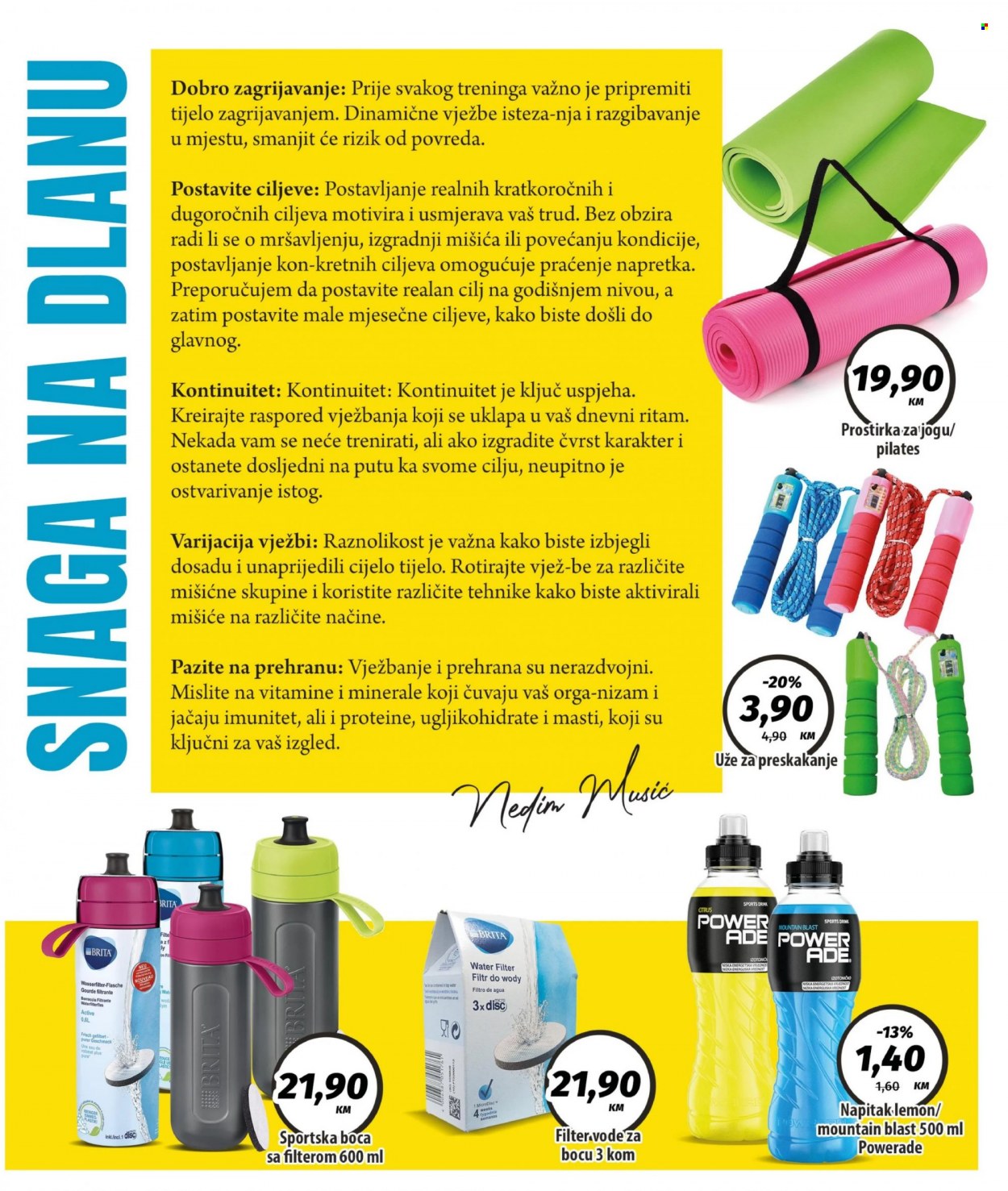 Bingo katalog - 08.09.2023. - 28.09.2023.. Stranica 5