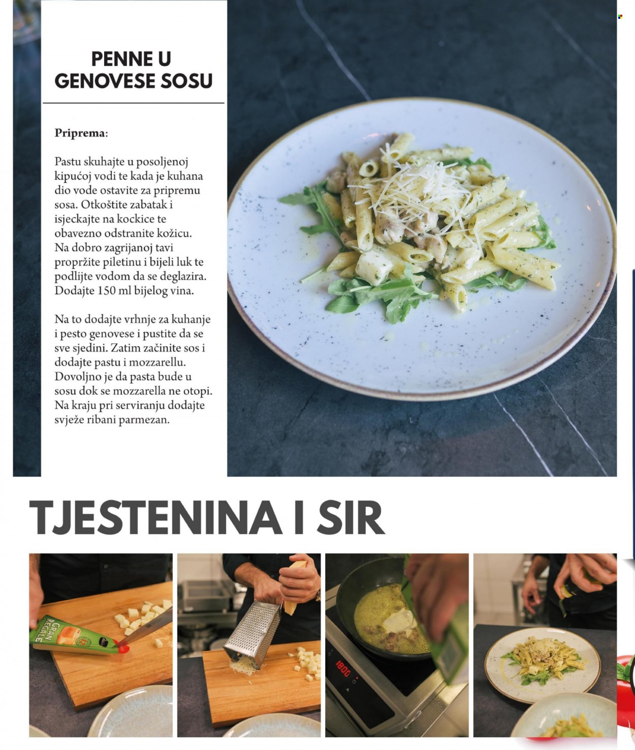 Bingo katalog - 08.09.2023. - 28.09.2023.. Stranica 20