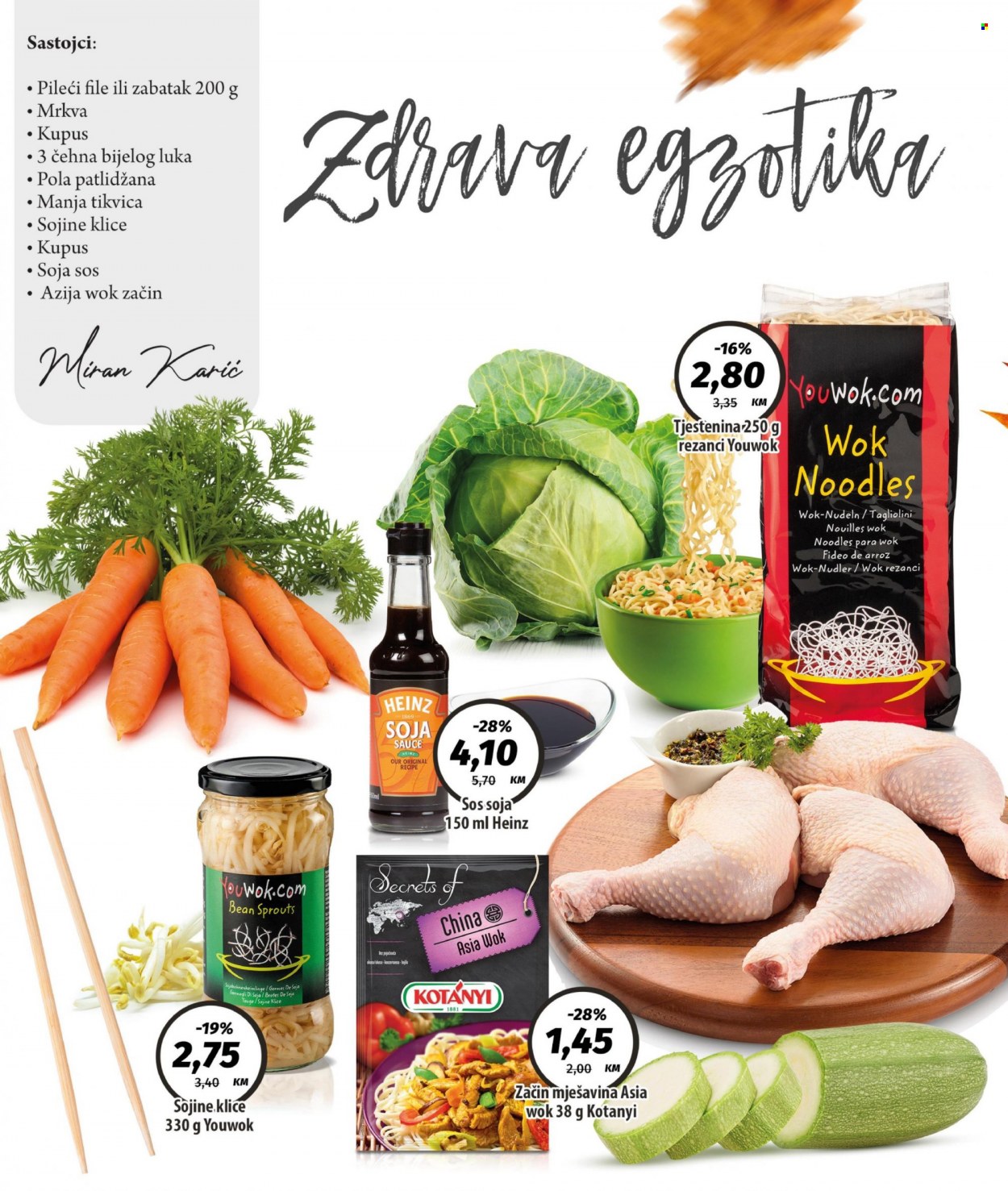Bingo katalog - 08.09.2023. - 28.09.2023.. Stranica 25