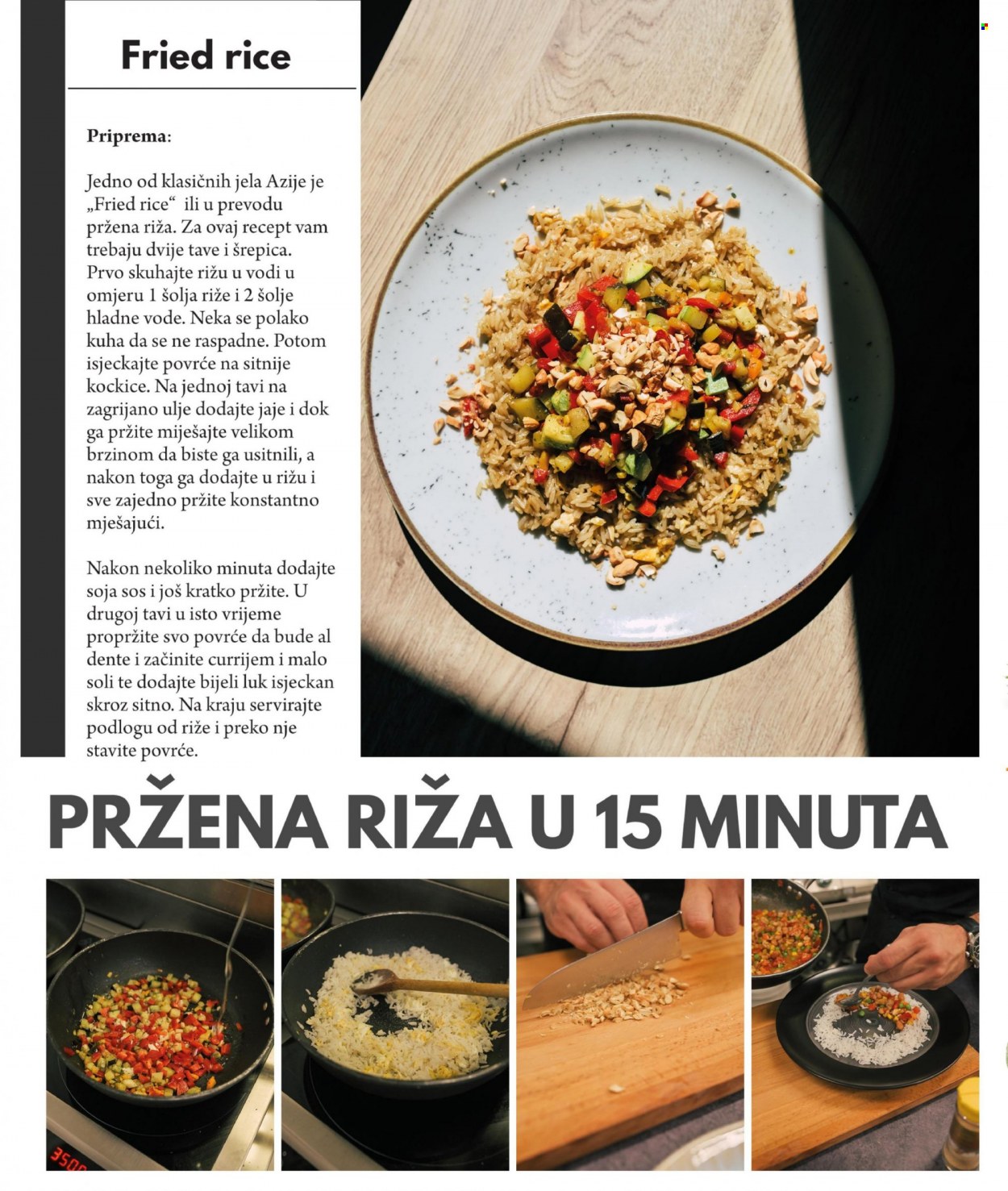 Bingo katalog - 08.09.2023. - 28.09.2023.. Stranica 26
