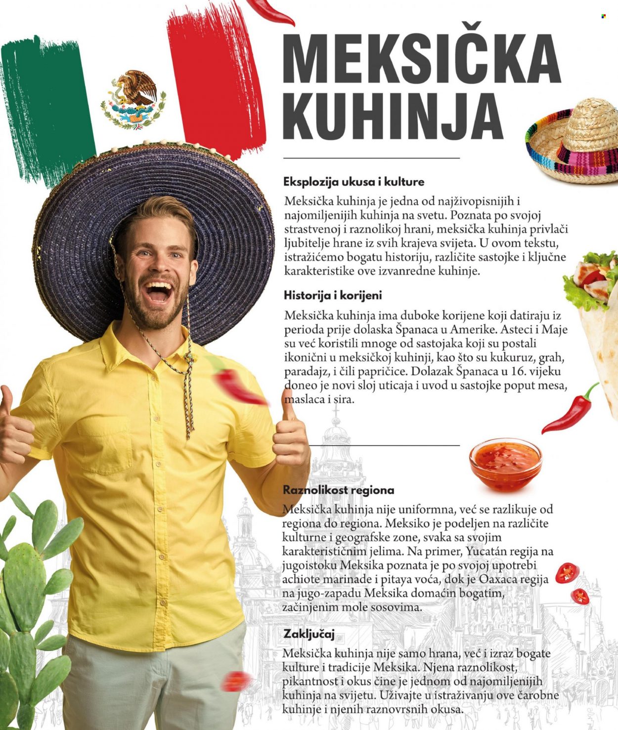Bingo katalog - 08.09.2023. - 28.09.2023.. Stranica 28