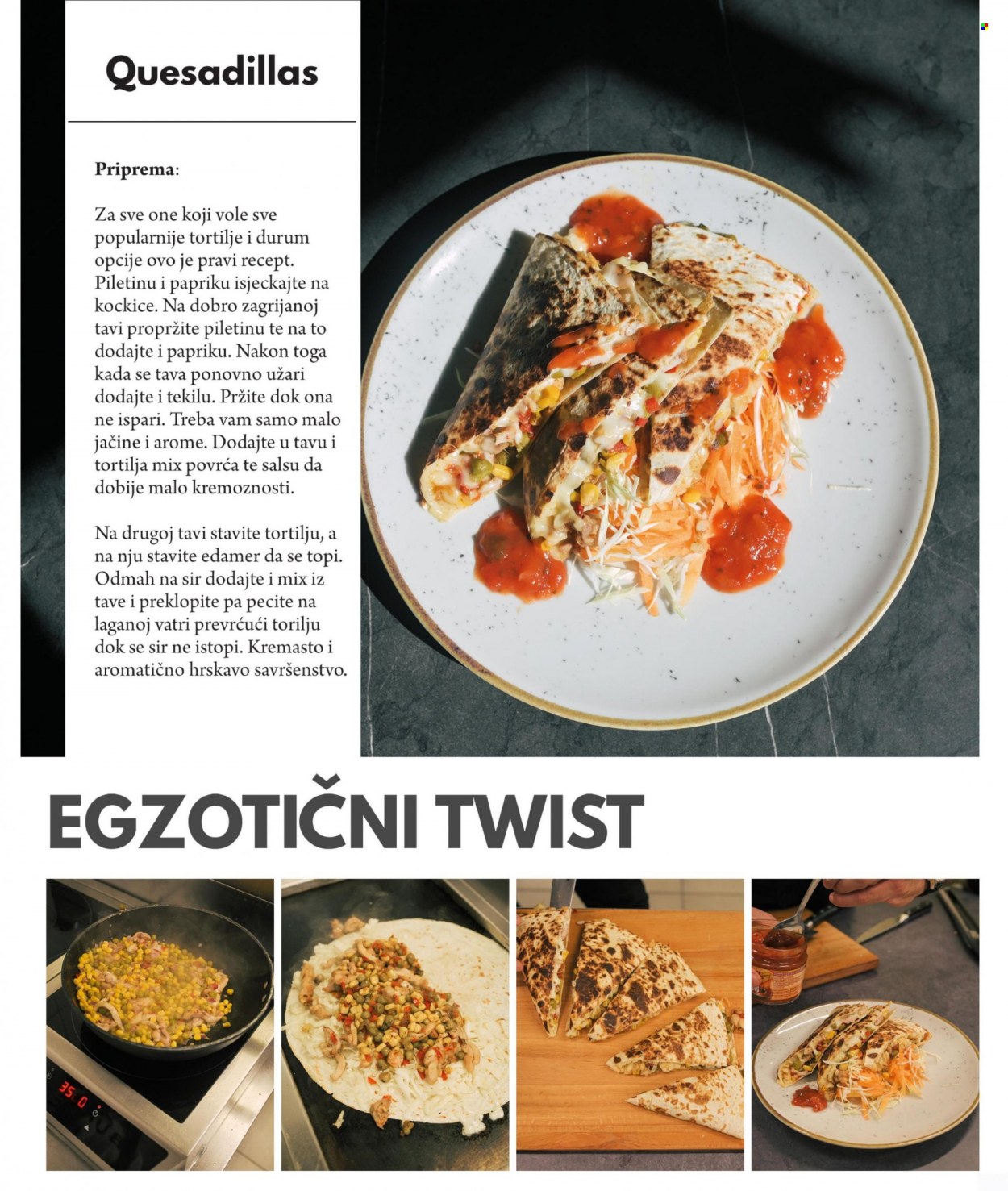 Bingo katalog - 08.09.2023. - 28.09.2023.. Stranica 30