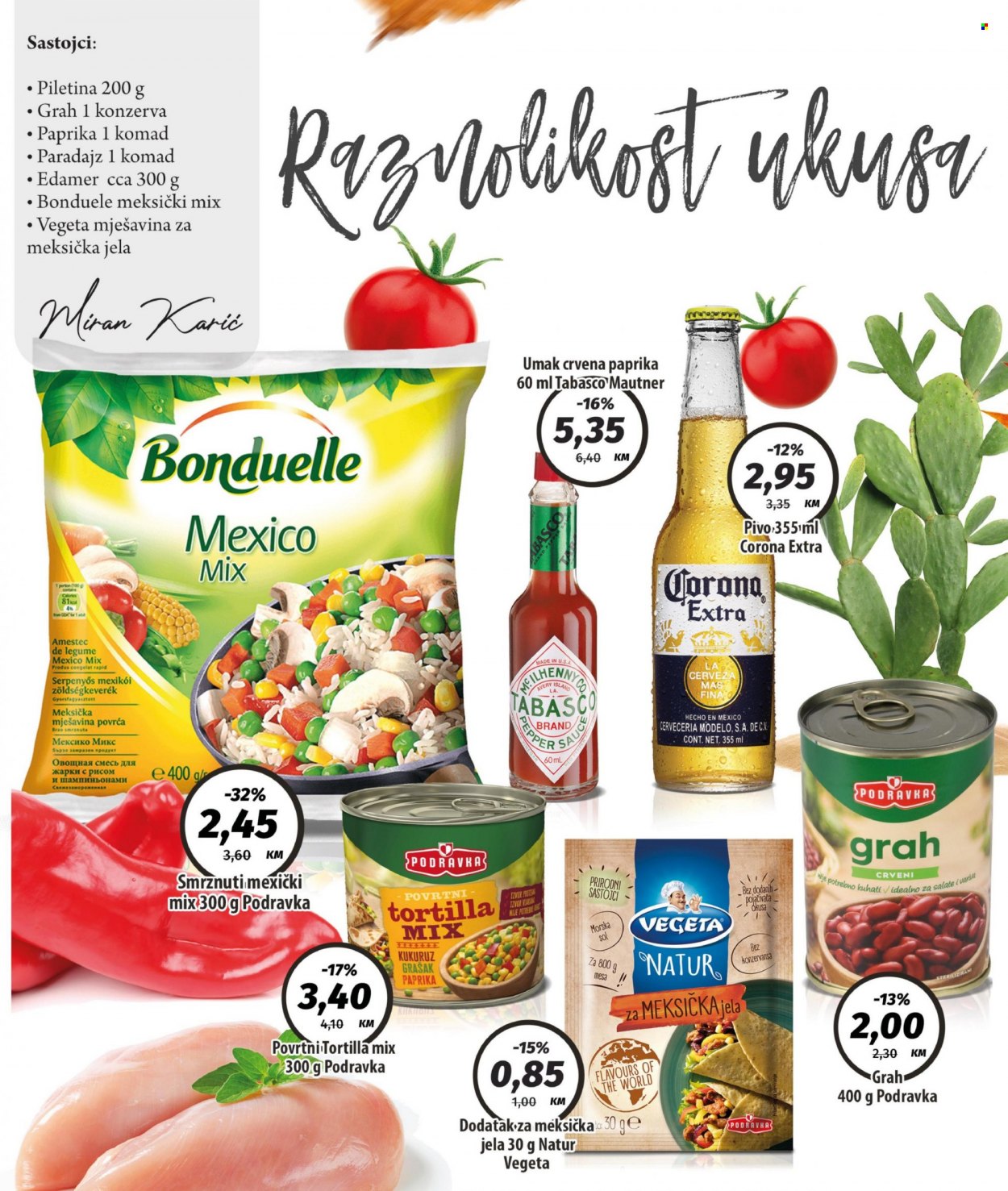 Bingo katalog - 08.09.2023. - 28.09.2023.. Stranica 33