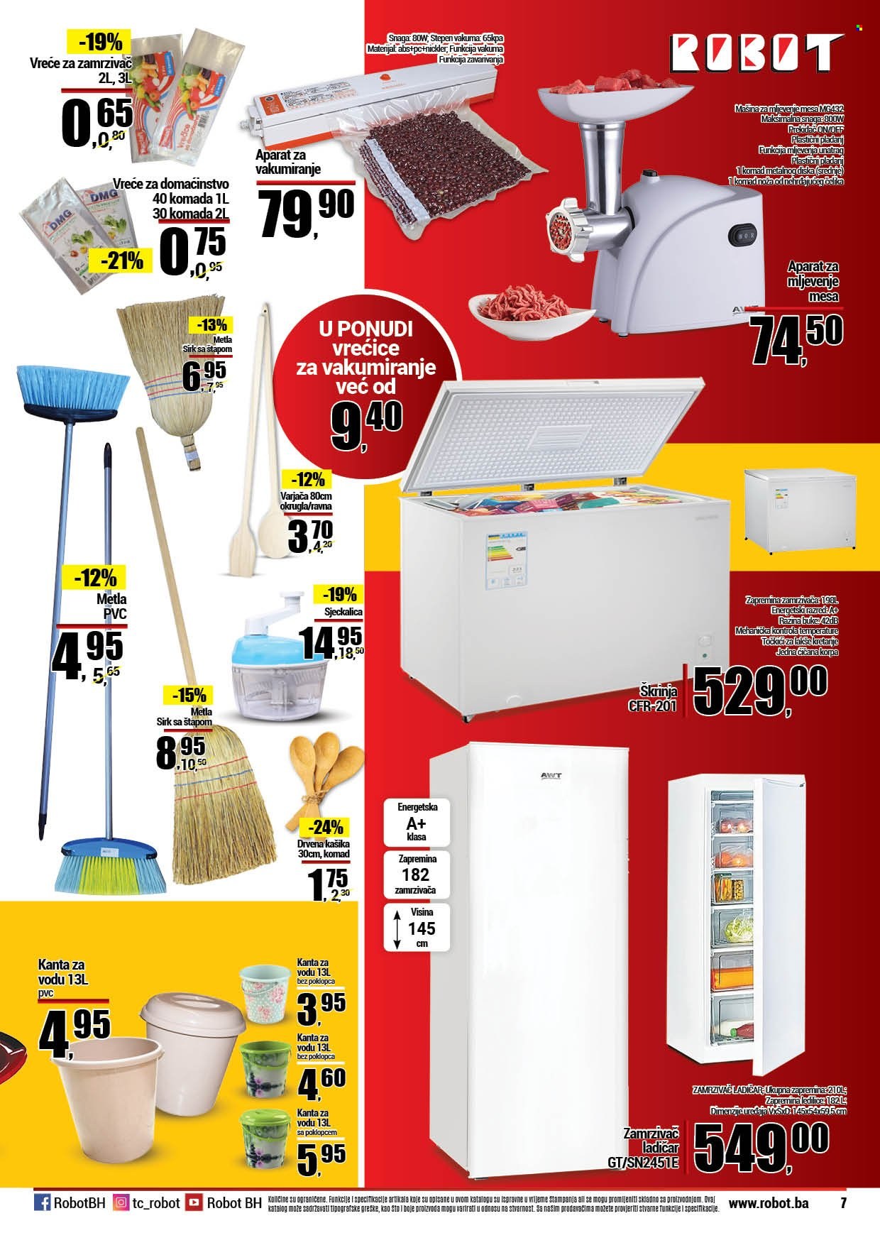 Robot katalog - 11.09.2023. - 01.10.2023.. Stranica 7