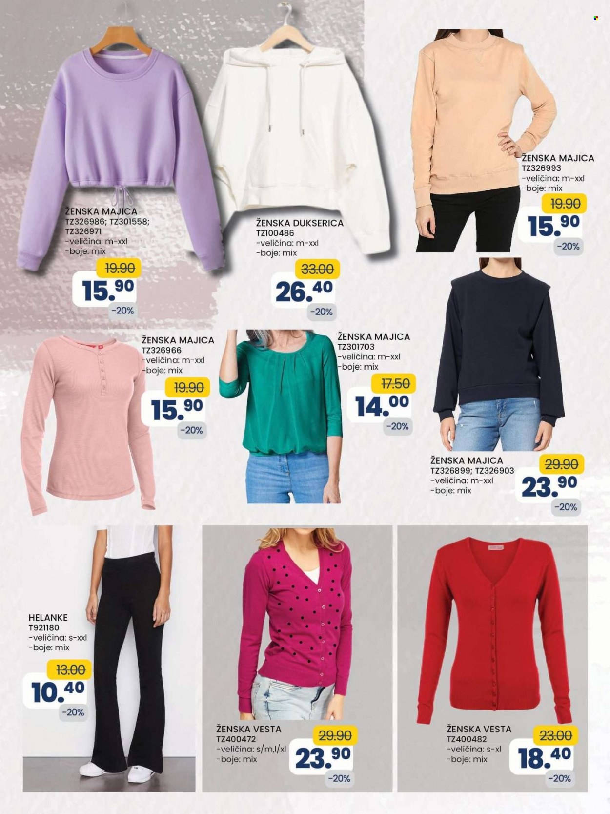 FIS katalog - 12.09.2023. - 02.10.2023.. Stranica 2