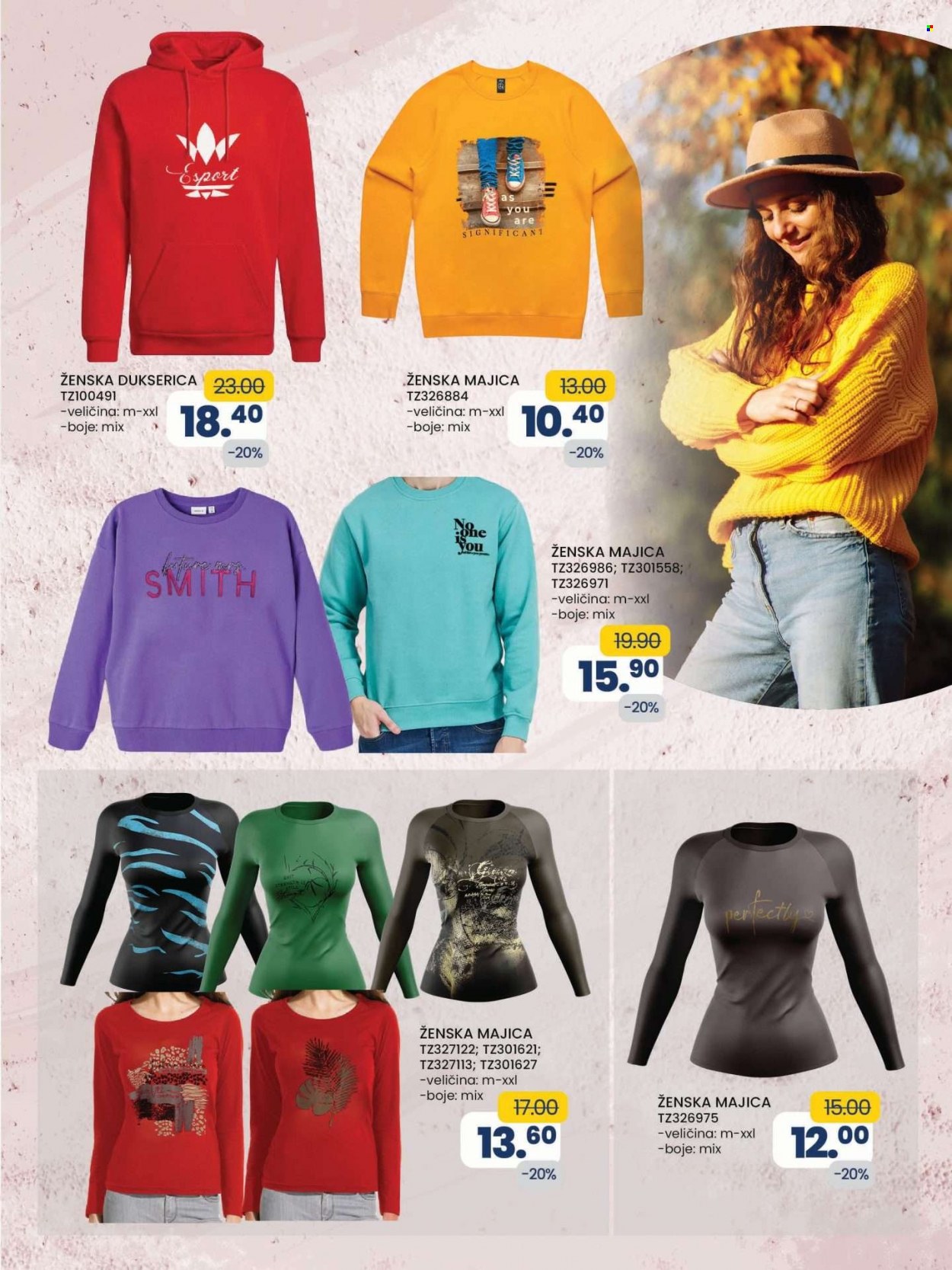 FIS katalog - 12.09.2023. - 02.10.2023.. Stranica 3