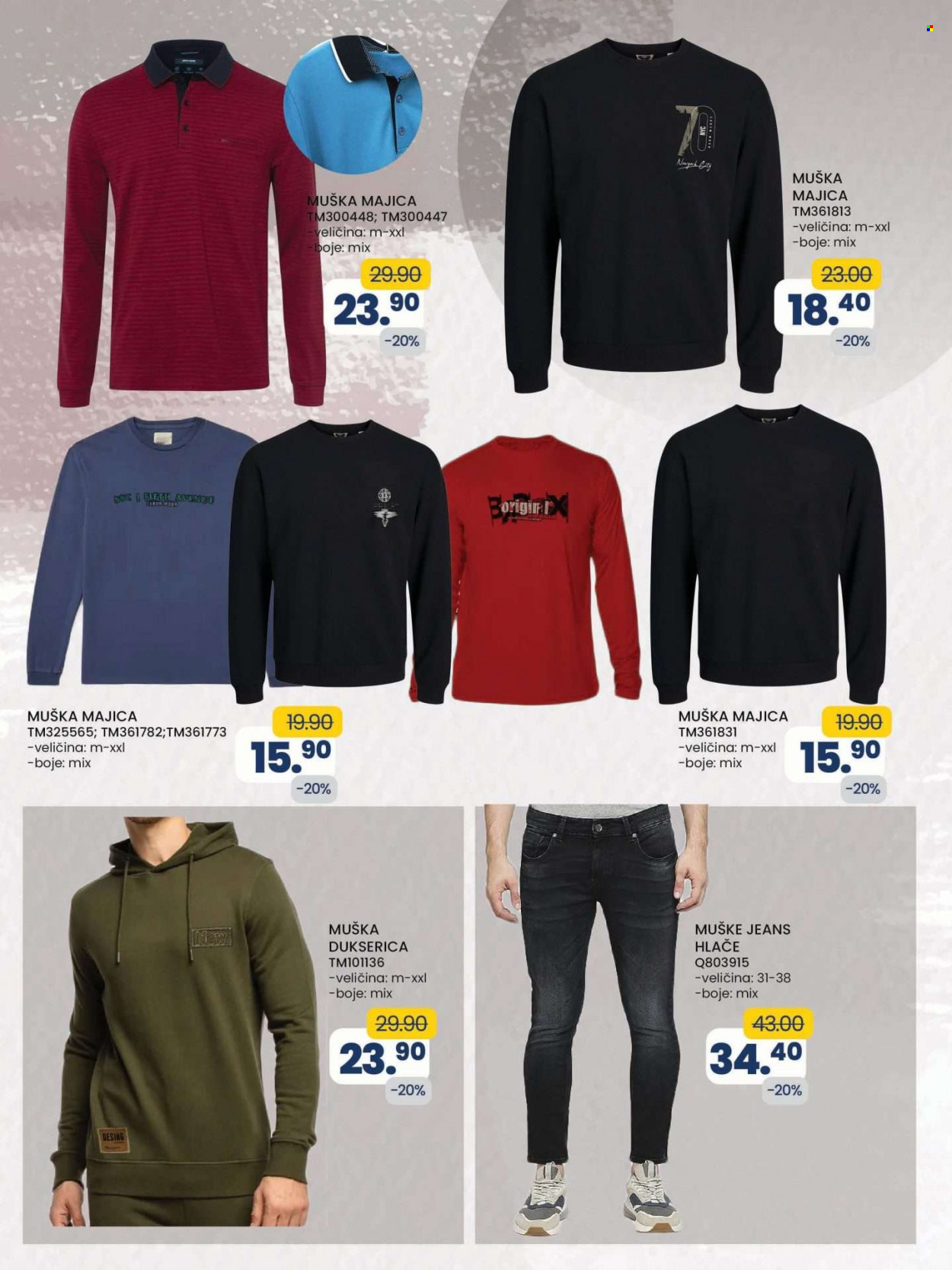 FIS katalog - 12.09.2023. - 02.10.2023.. Stranica 4