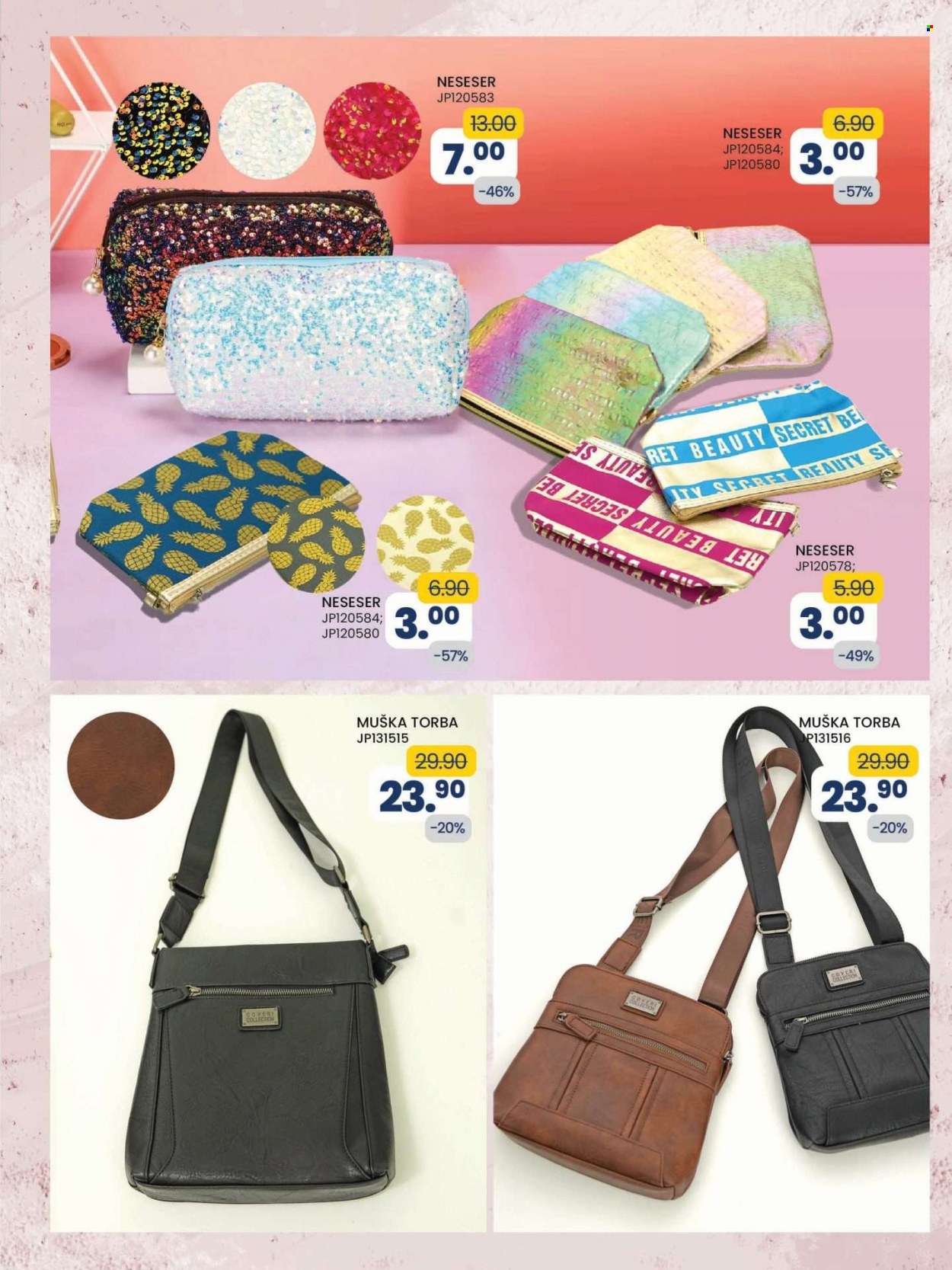 FIS katalog - 12.09.2023. - 02.10.2023.. Stranica 5
