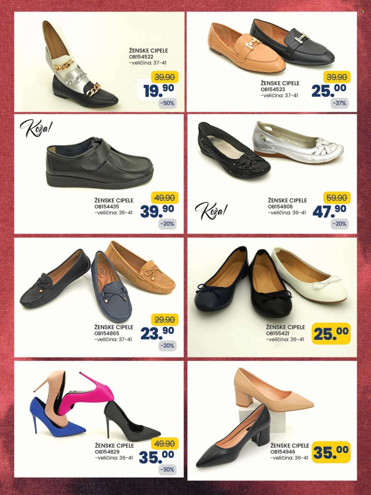 FIS katalog - 12.09.2023. - 02.10.2023.. Stranica 6