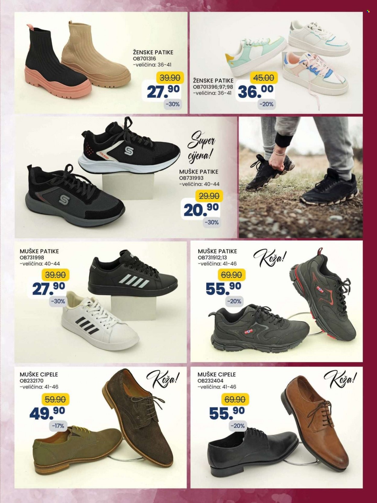 FIS katalog - 12.09.2023. - 02.10.2023.. Stranica 7