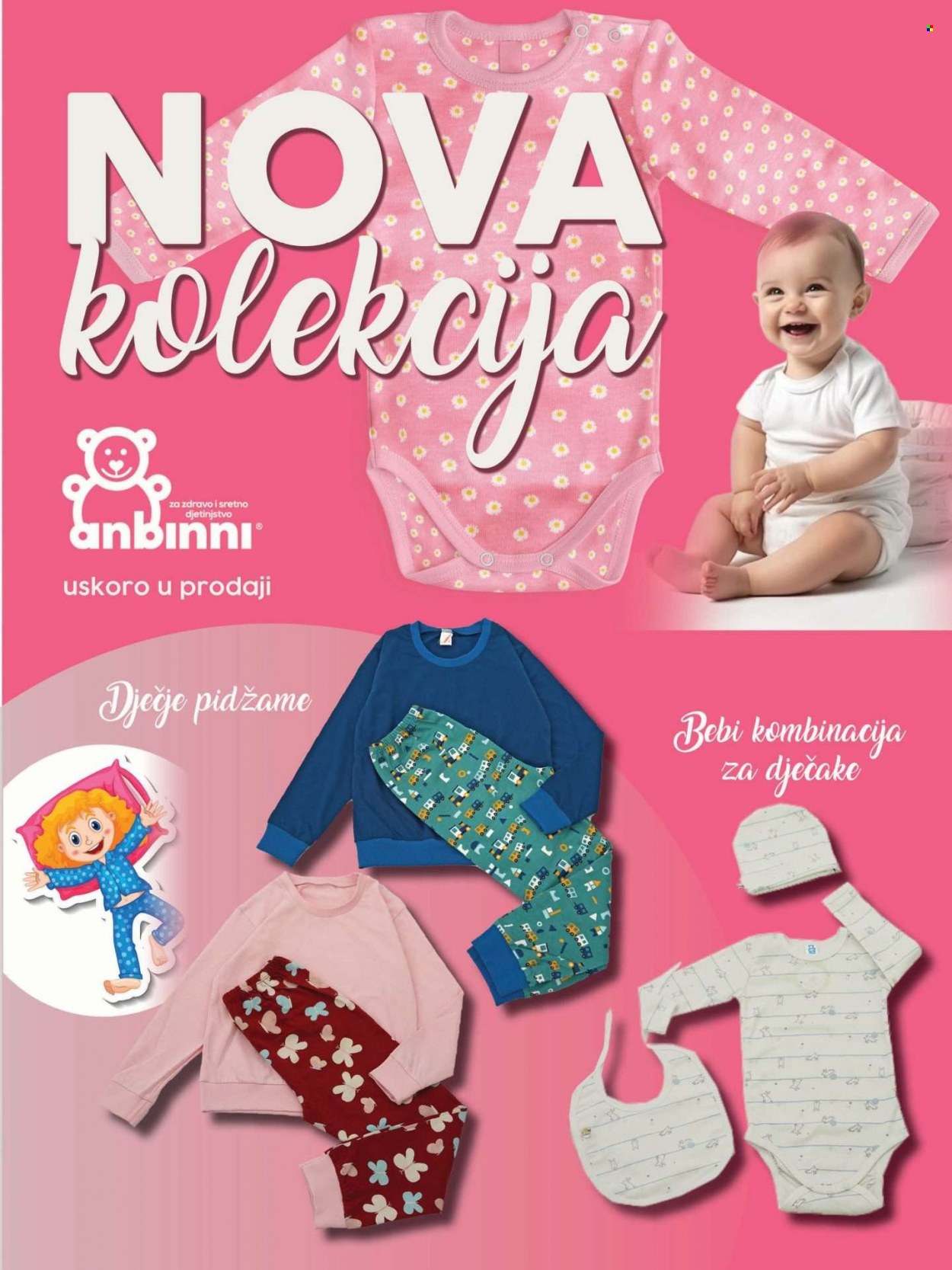 FIS katalog - 12.09.2023. - 02.10.2023.. Stranica 9