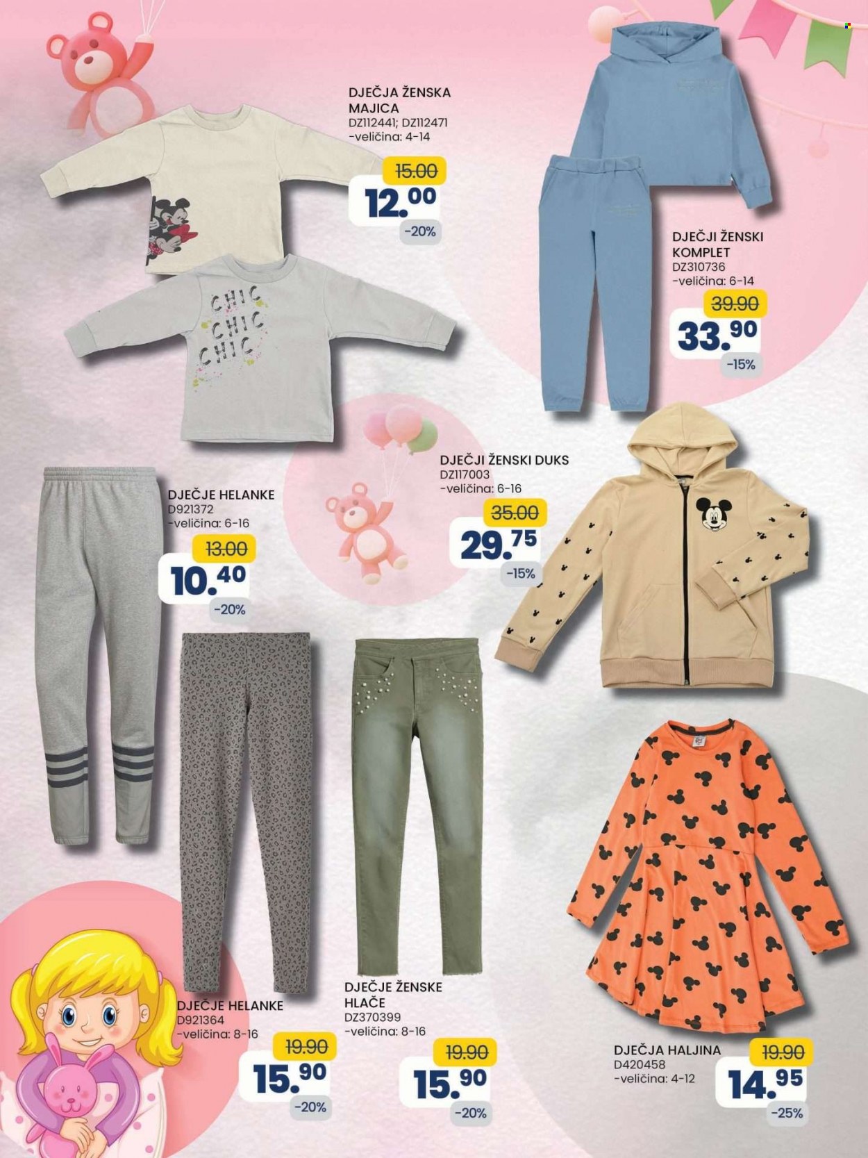 FIS katalog - 12.09.2023. - 02.10.2023.. Stranica 10