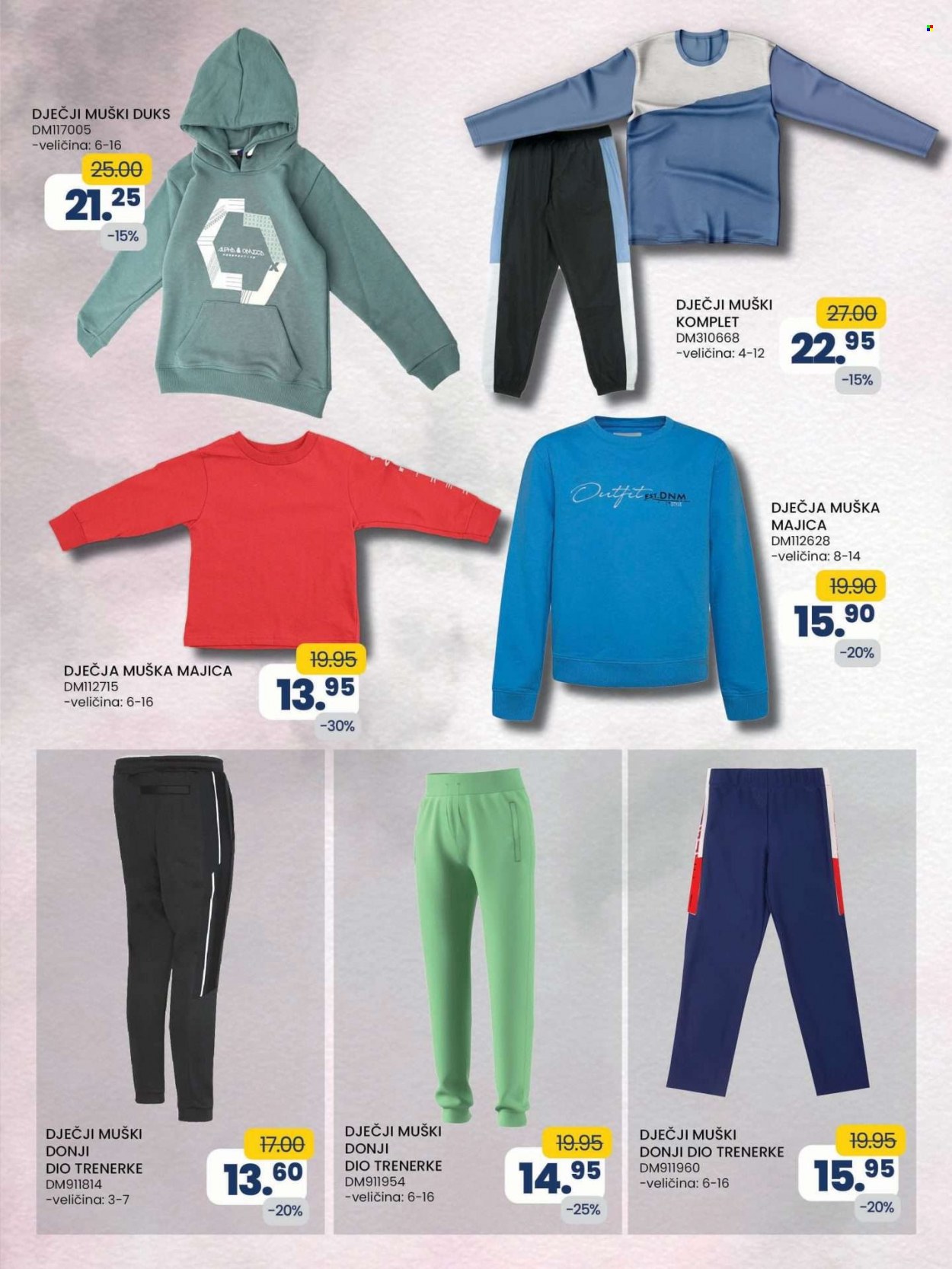 FIS katalog - 12.09.2023. - 02.10.2023.. Stranica 11