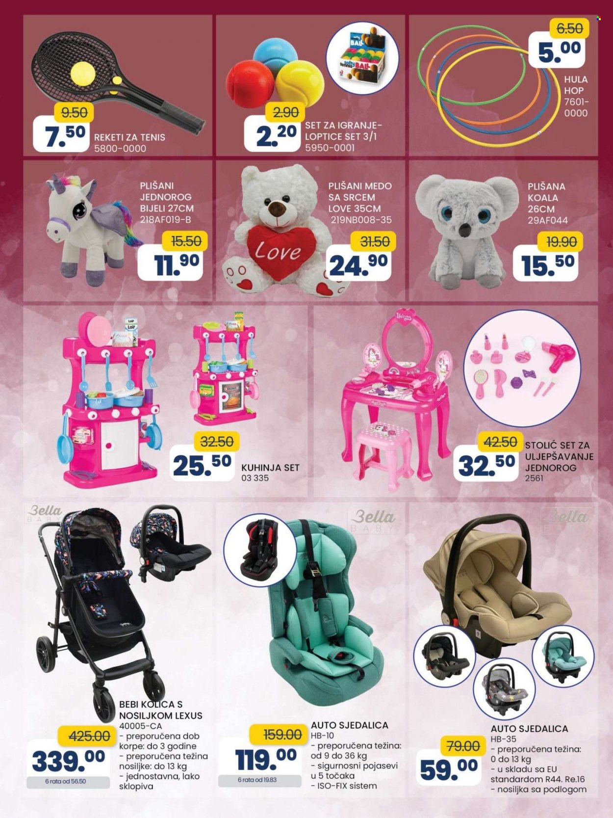 FIS katalog - 12.09.2023. - 02.10.2023.. Stranica 13