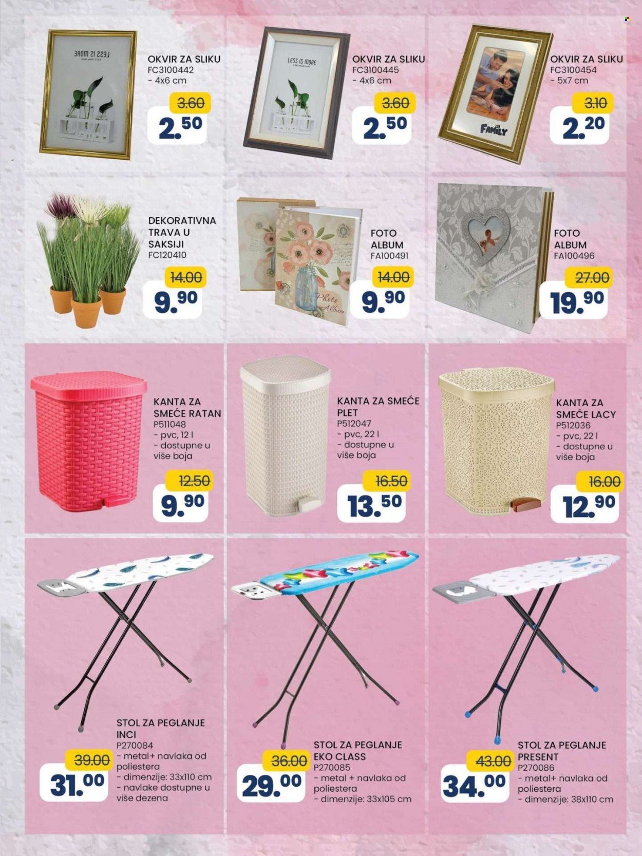 FIS katalog - 12.09.2023. - 02.10.2023.. Stranica 15
