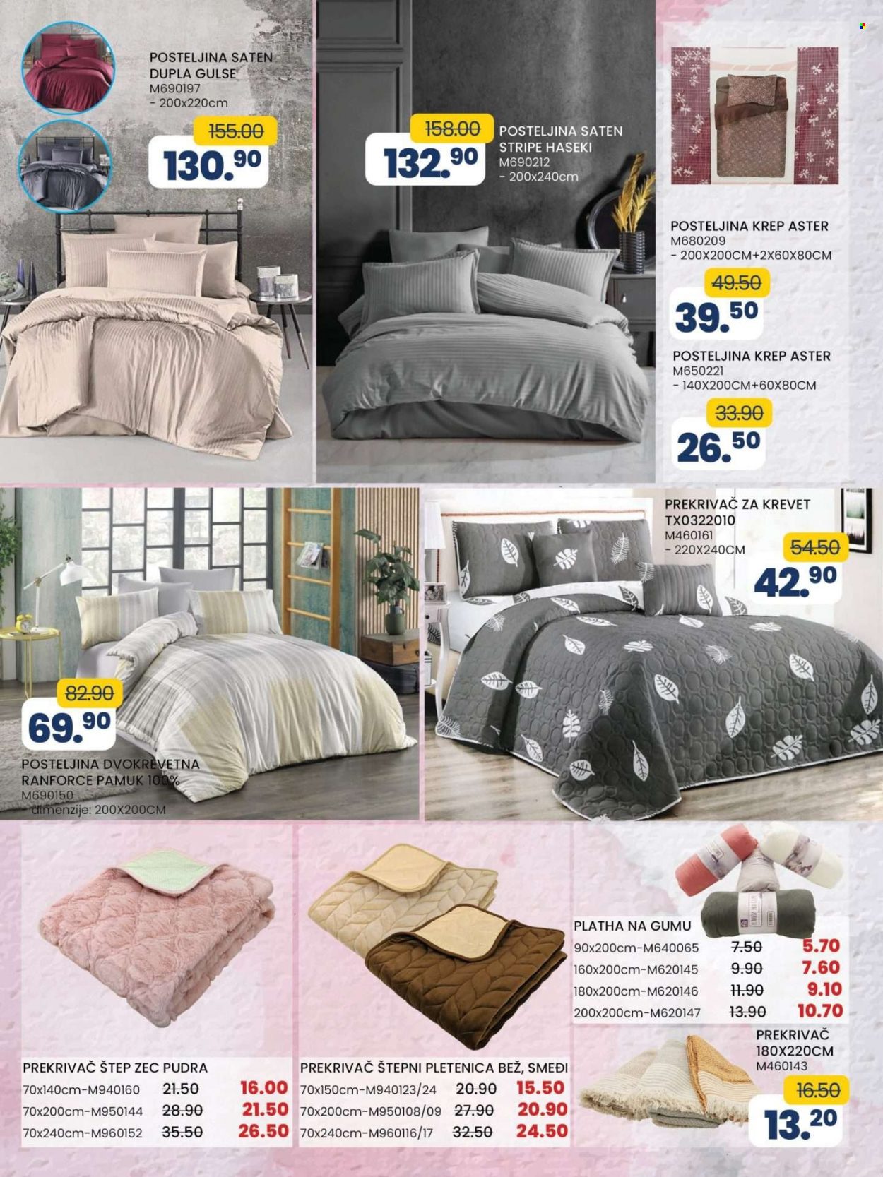 FIS katalog - 12.09.2023. - 02.10.2023.. Stranica 16