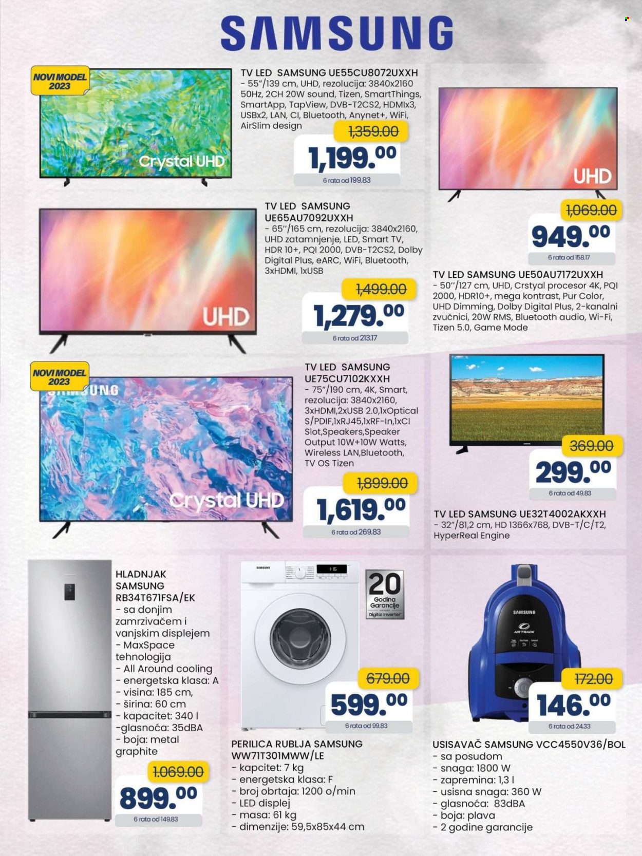 FIS katalog - 12.09.2023. - 02.10.2023.. Stranica 19