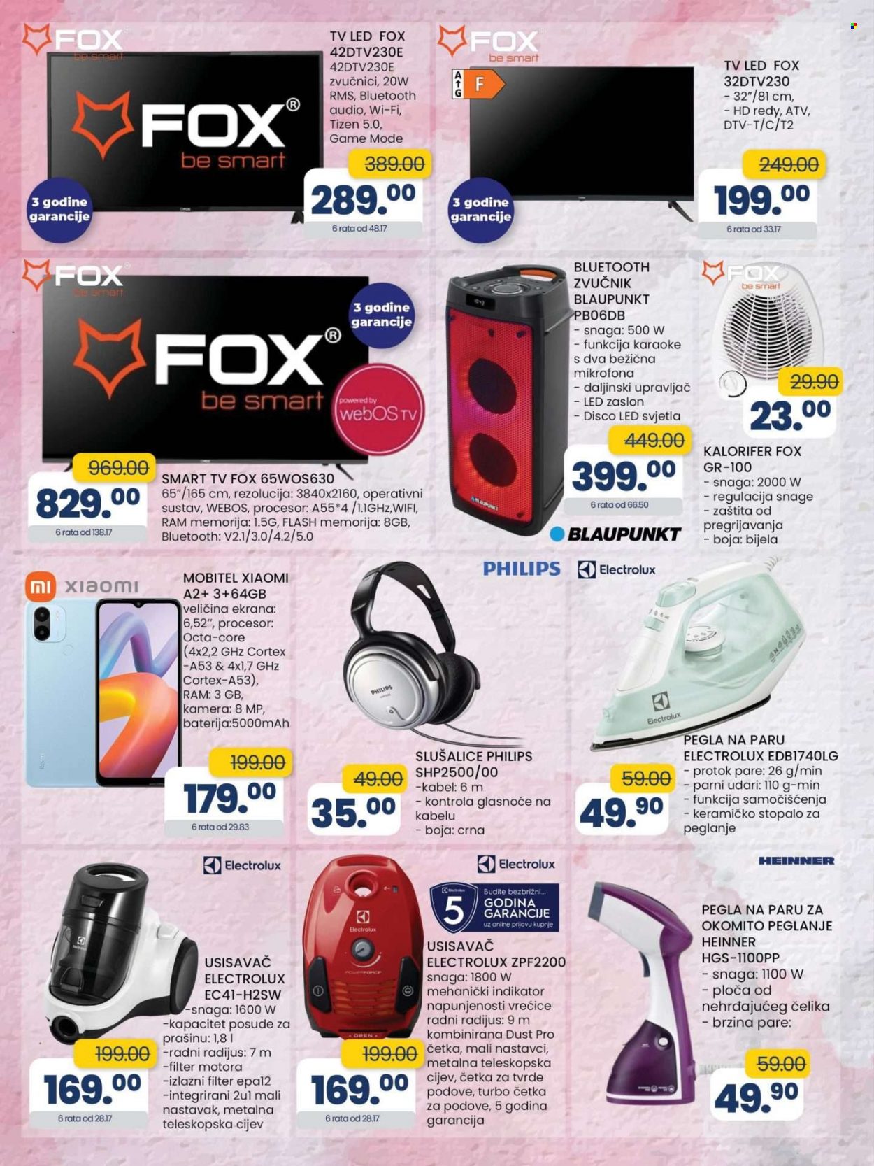 FIS katalog - 12.09.2023. - 02.10.2023.. Stranica 20