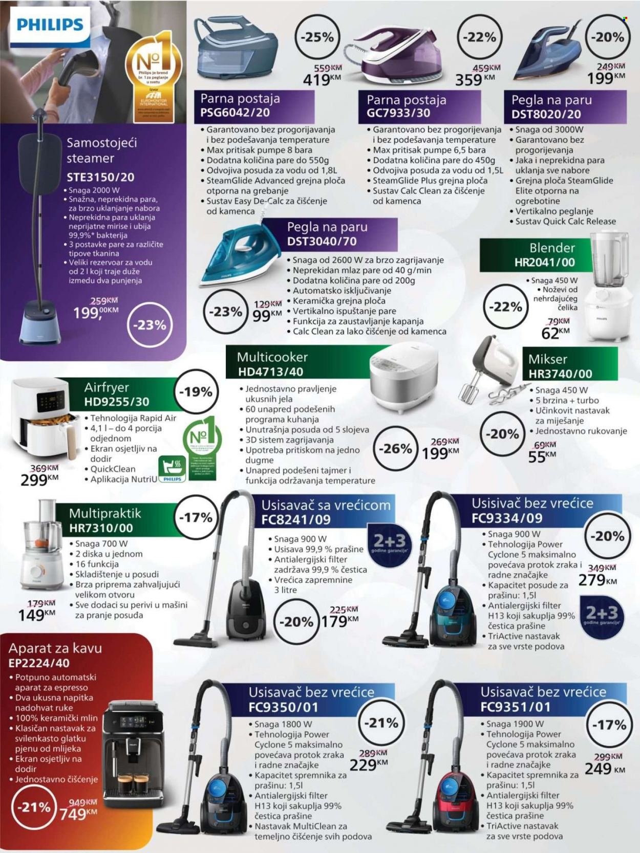 FIS katalog - 12.09.2023. - 02.10.2023.. Stranica 21