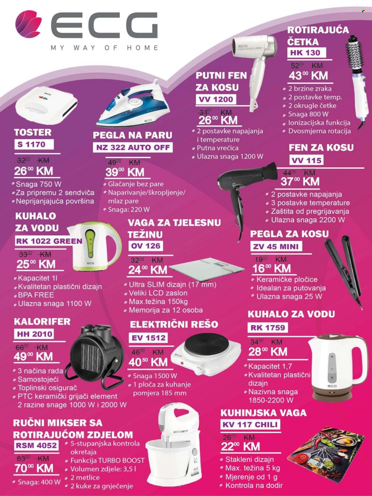 FIS katalog - 12.09.2023. - 02.10.2023.. Stranica 23