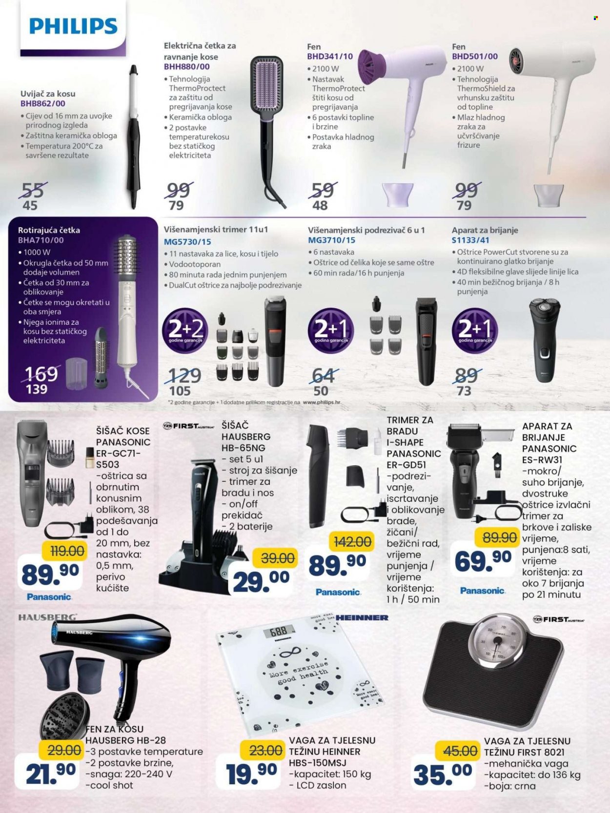 FIS katalog - 12.09.2023. - 02.10.2023.. Stranica 24