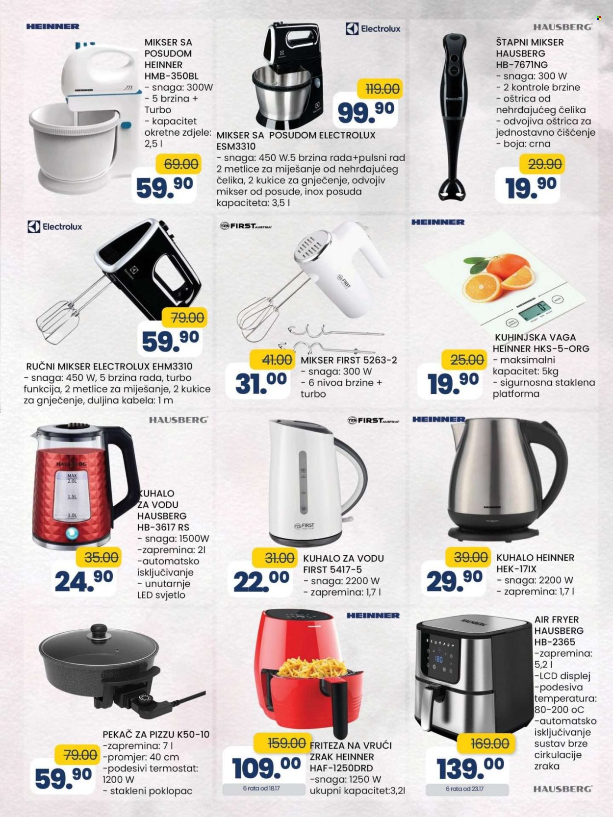 FIS katalog - 12.09.2023. - 02.10.2023.. Stranica 25
