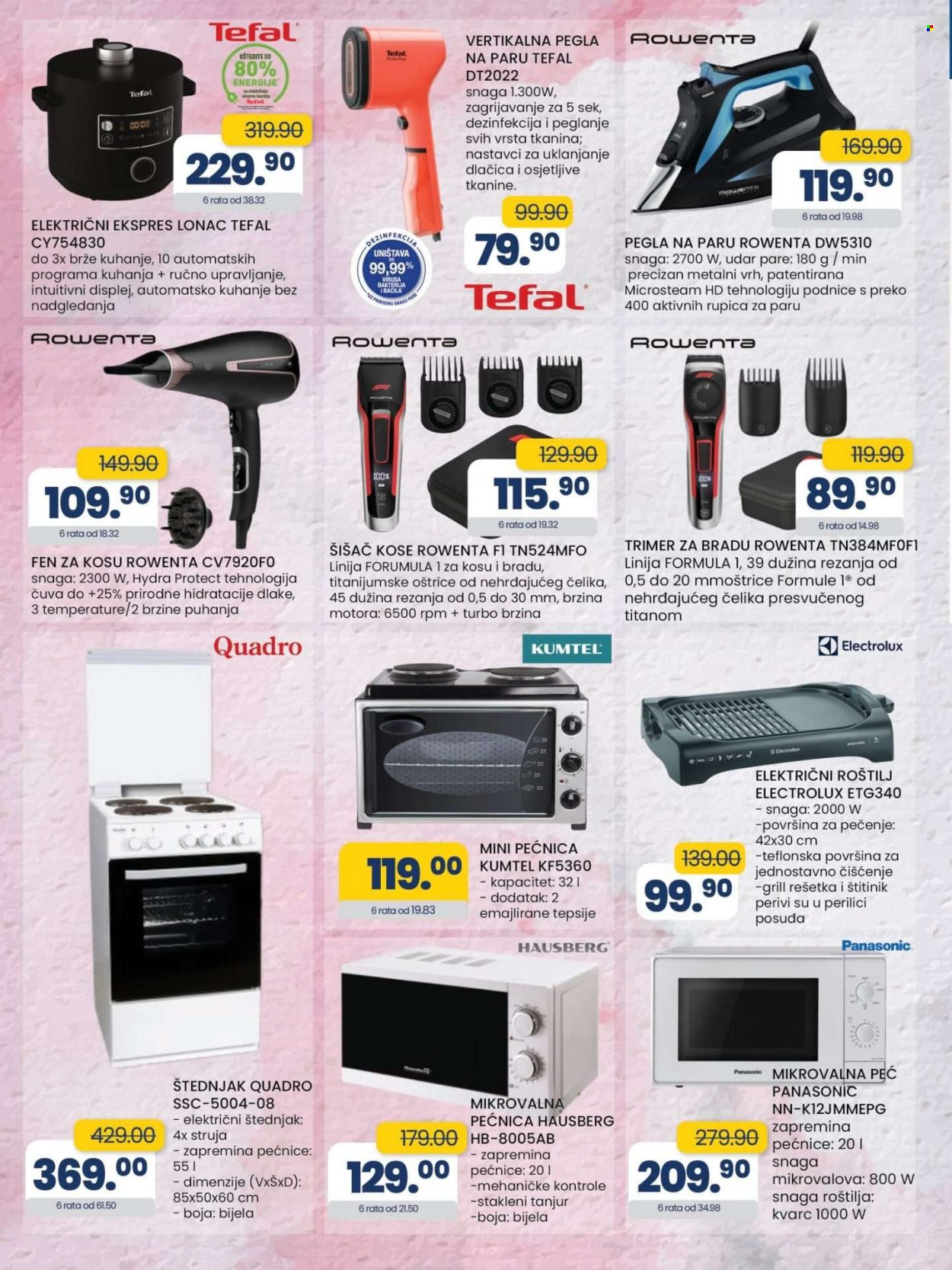 FIS katalog - 12.09.2023. - 02.10.2023.. Stranica 26