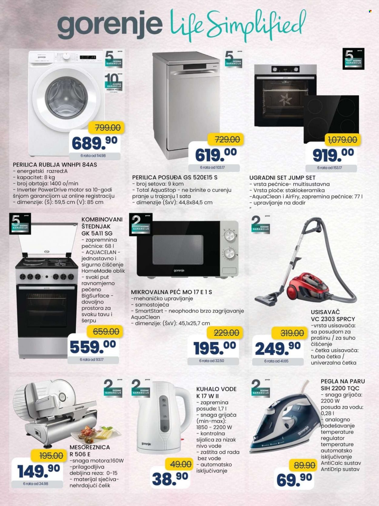 FIS katalog - 12.09.2023. - 02.10.2023.. Stranica 28