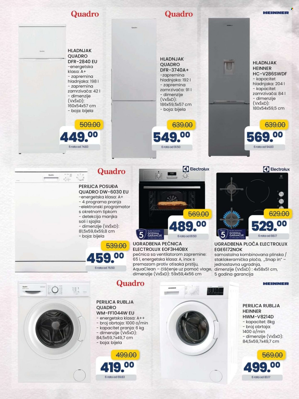 FIS katalog - 12.09.2023. - 02.10.2023.. Stranica 29