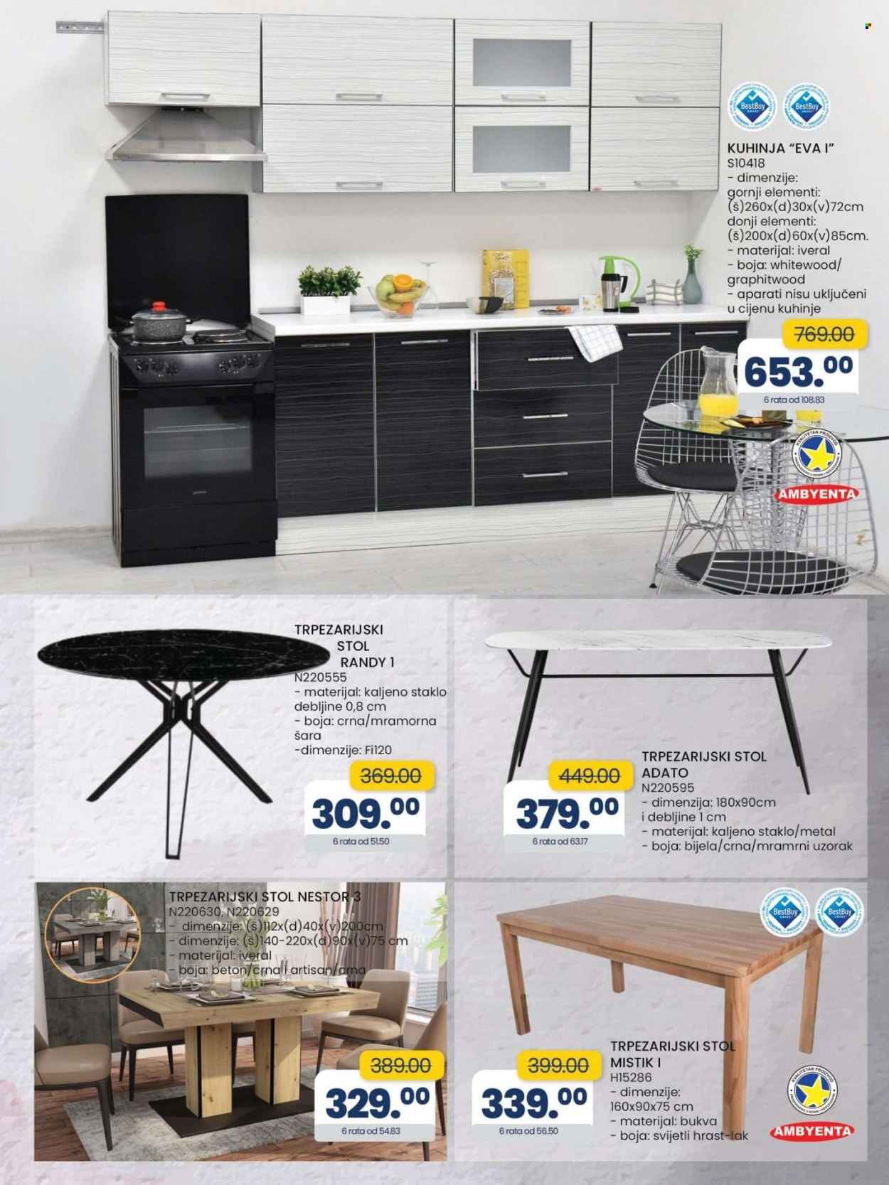 FIS katalog - 12.09.2023. - 02.10.2023.. Stranica 31