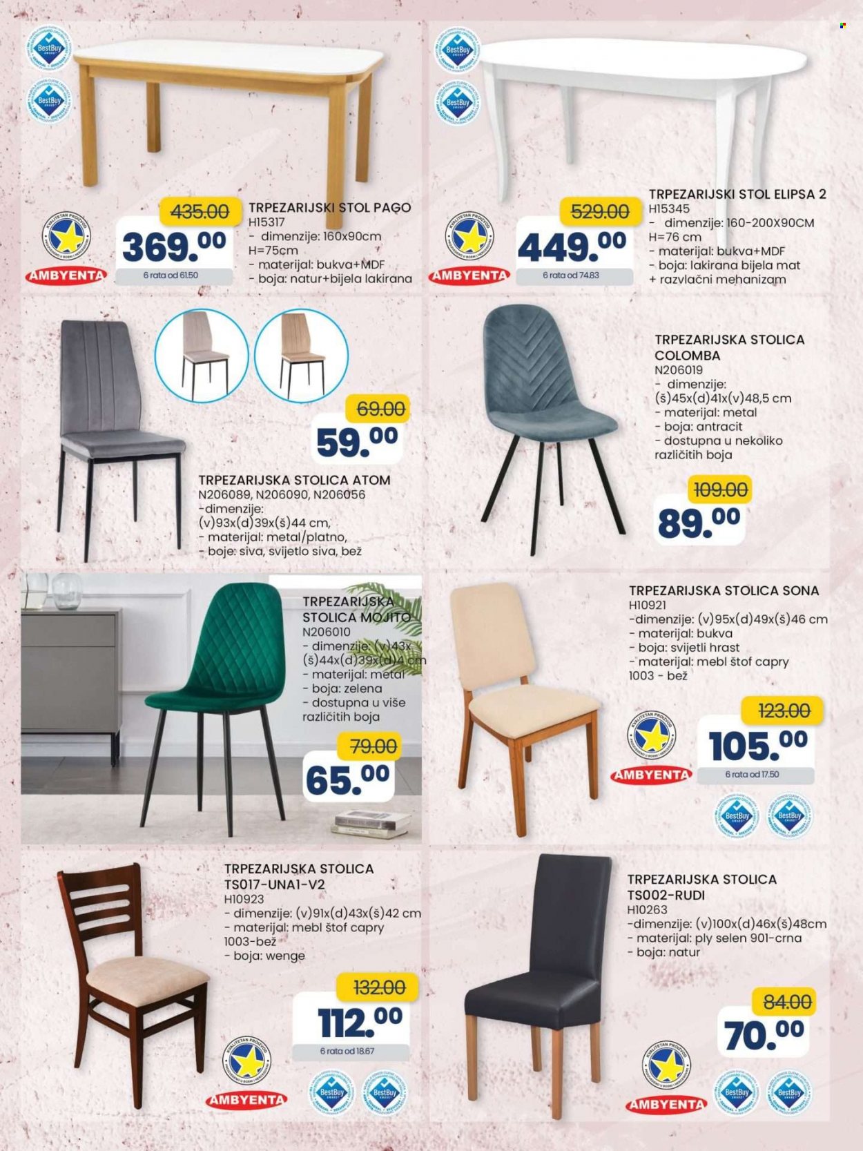 FIS katalog - 12.09.2023. - 02.10.2023.. Stranica 32