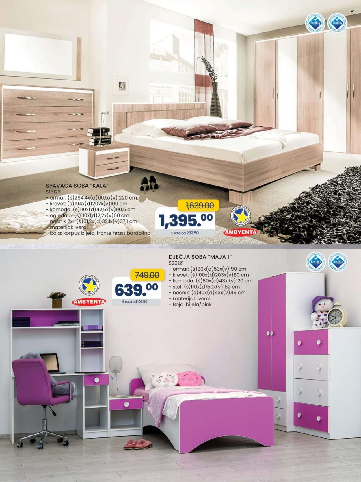 FIS katalog - 12.09.2023. - 02.10.2023.. Stranica 35